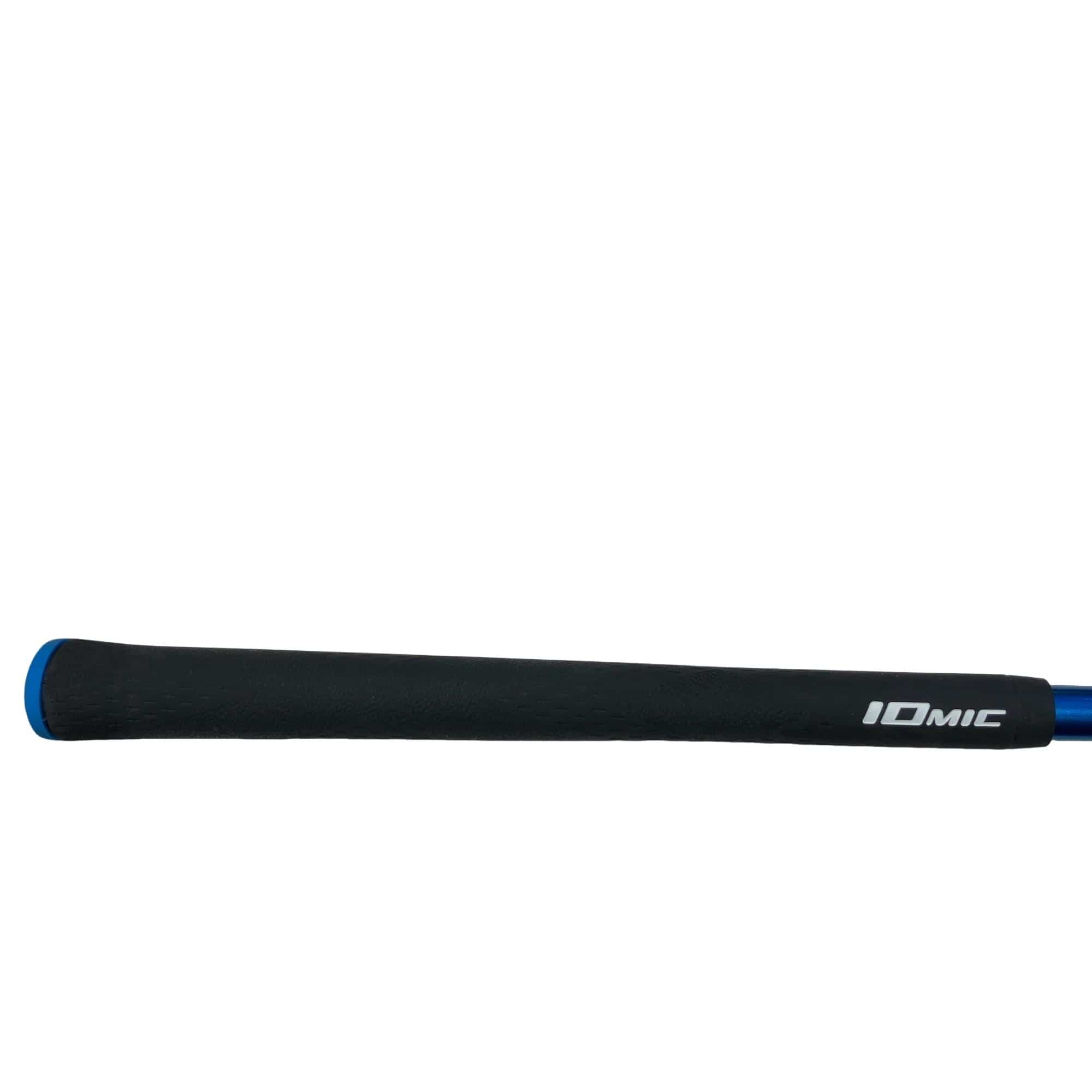 �w�w�h�n�i�Q�O�P�W�j�@�R�v