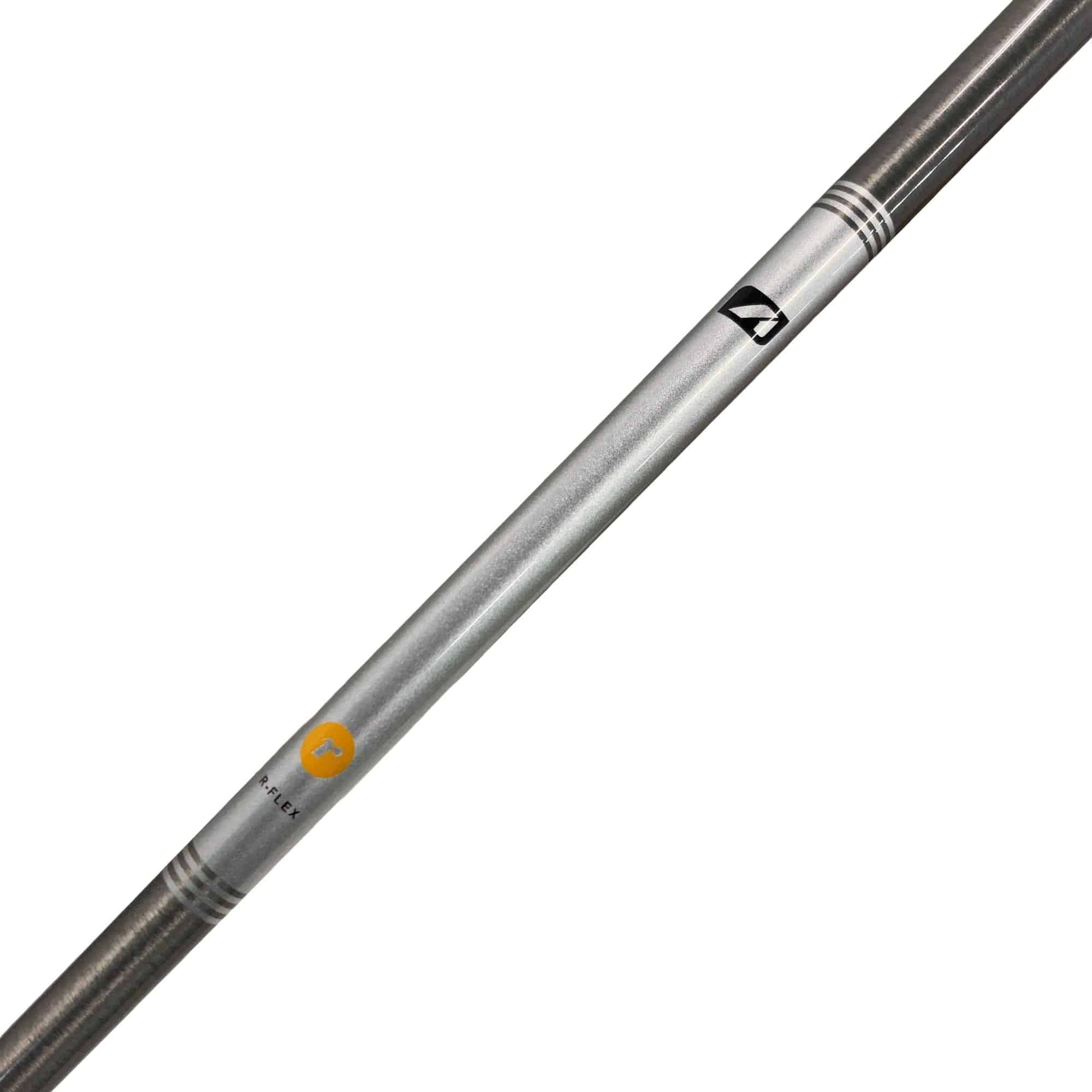 �q�n�c�c�h�n�@�b�b�@�e�n�q�f�d�c�@�V�r�i���{���F�T�{�Z�b�g�j