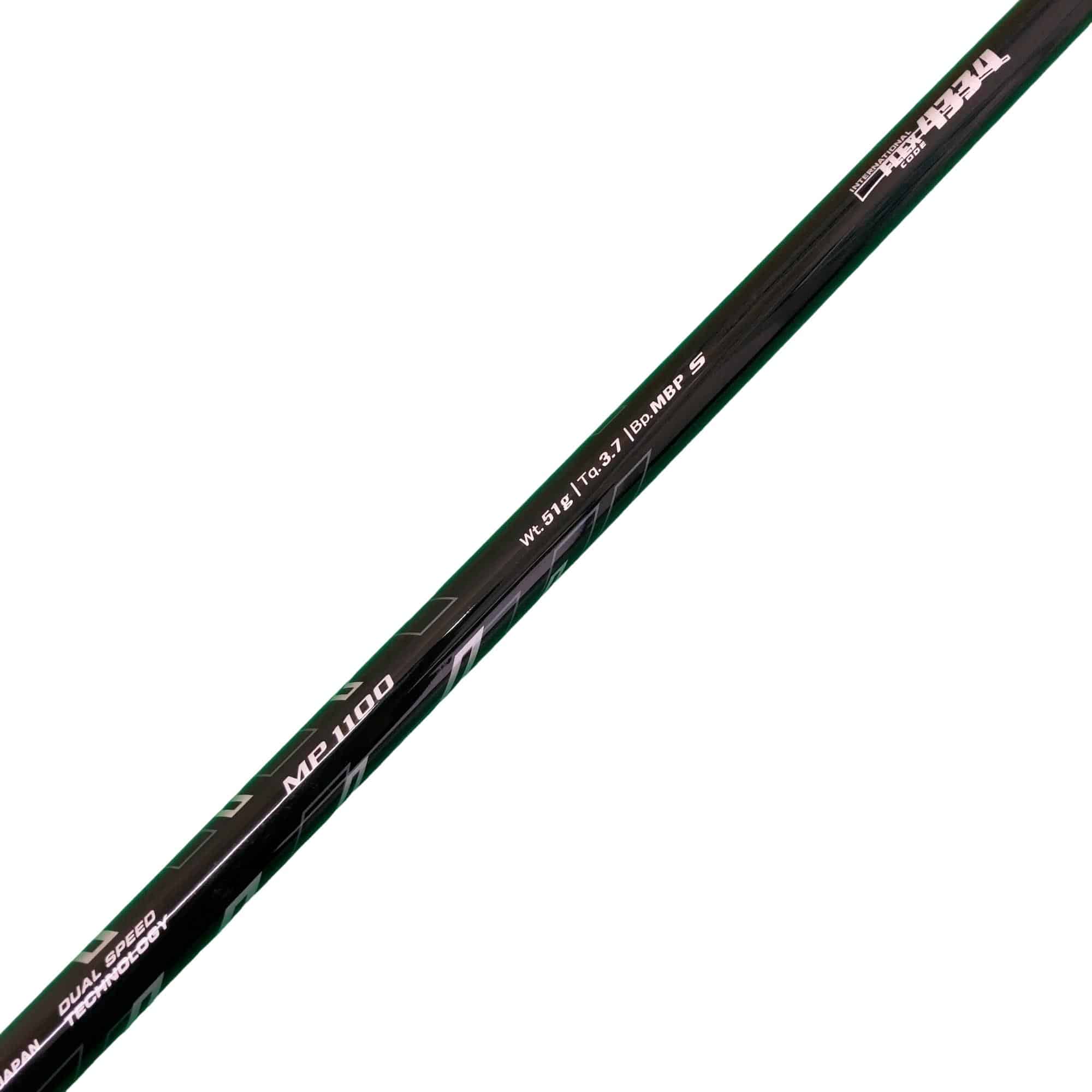 �w�w�h�n�i�Q�O�Q�O�j�@�V�r�i���{���F�U�{�Z�b�g�j