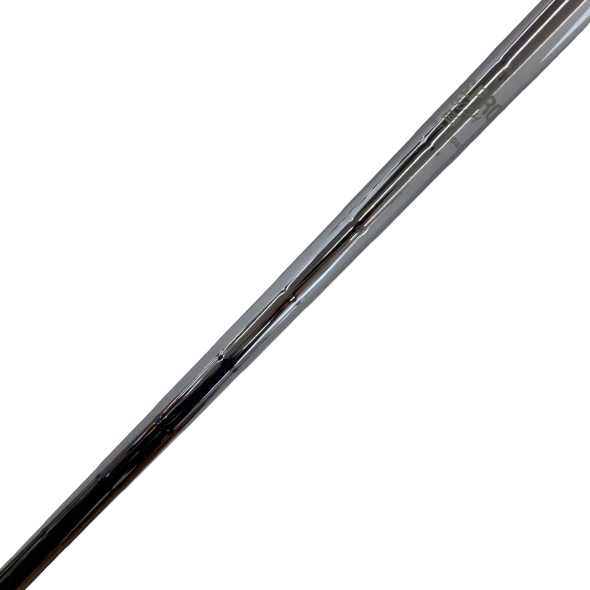 �s���������������@�u�f�R�i�Q�O�P�W�j�@�T�r�i���{���F�T�{�Z�b�g�j