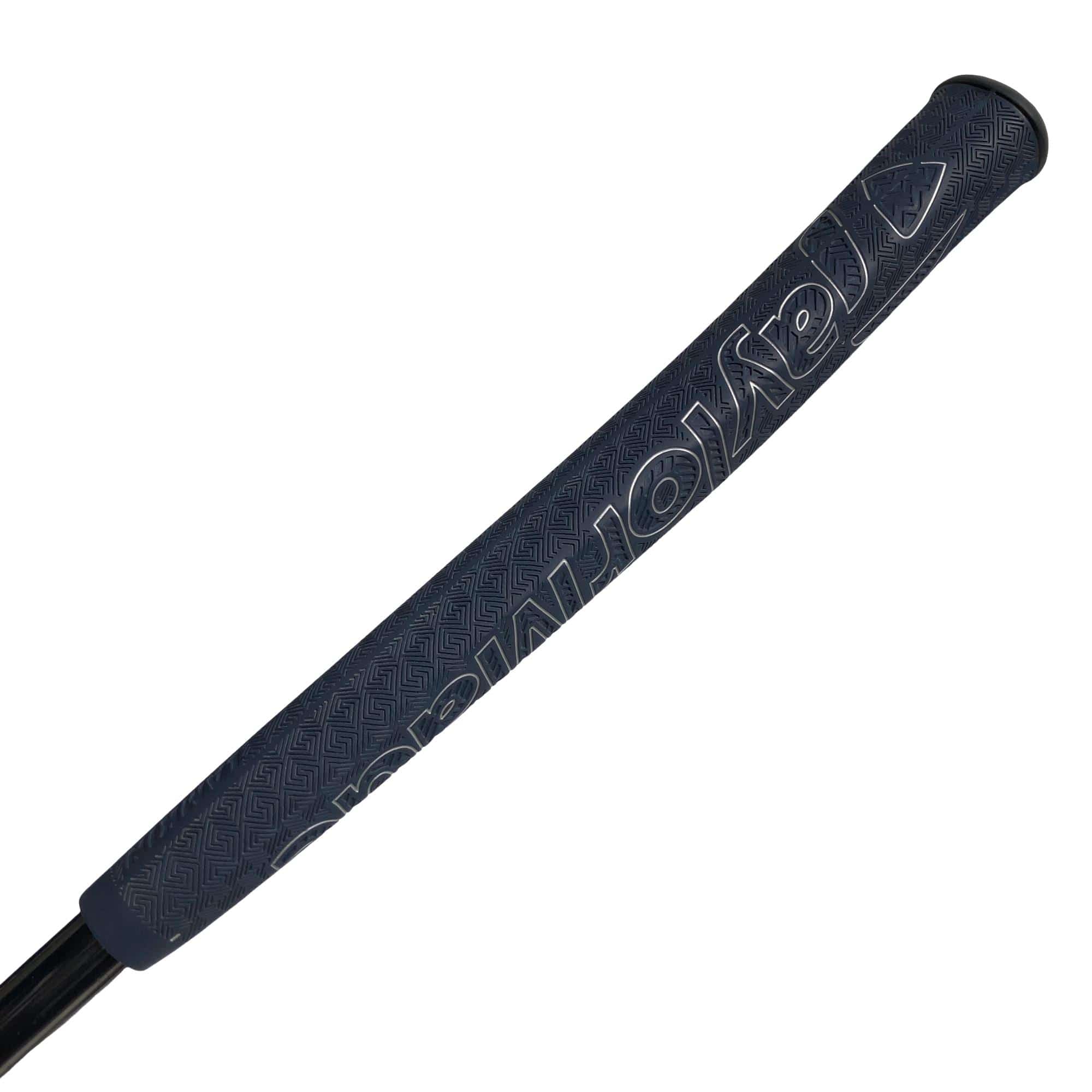 �s�o�@�s�q�t�r�r�@�l�h�c�@�m�h�f�g�s�@�a�k�t�d�@�a�R�s�g�@�R�S�C���`