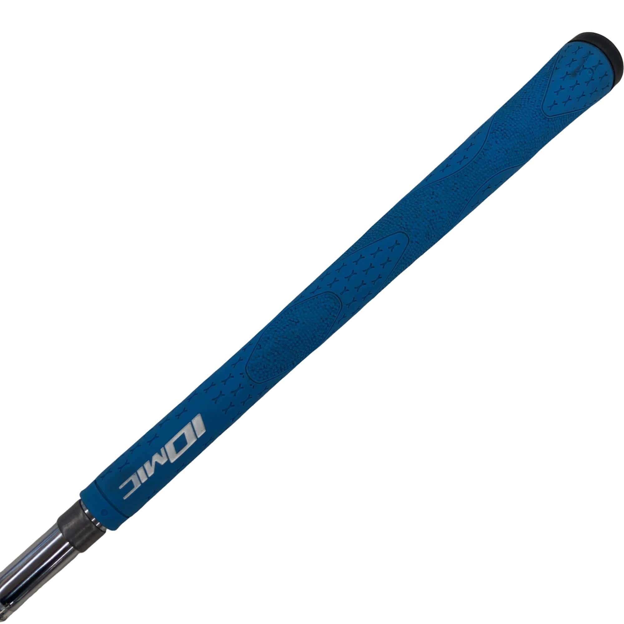 �u�n�j�d�x�@�e�n�q�f�d�c�@�T�O°�^�O�W°