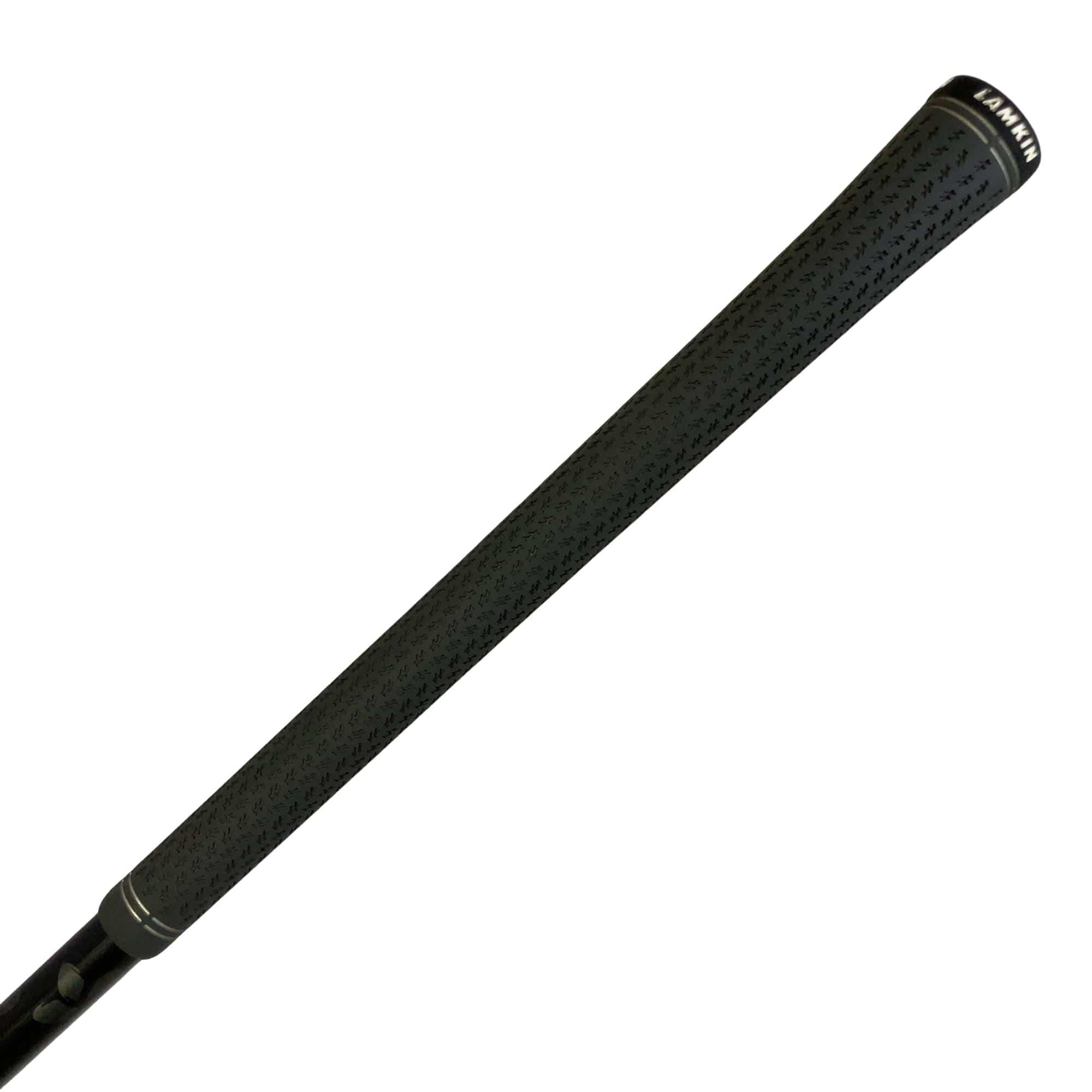 �p���R�T�@�@�X°