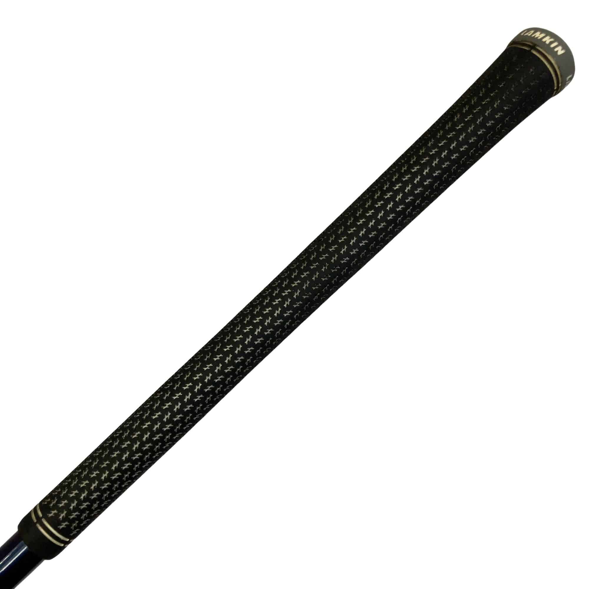 �r�h�l�@�l�`�w�@�t�S�@�t�r�`