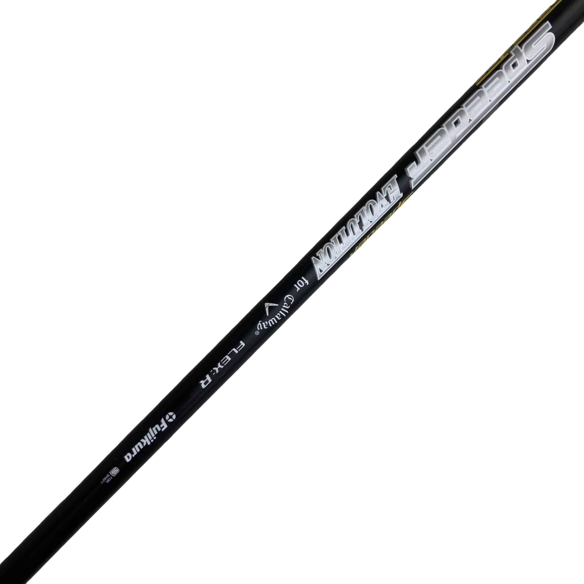 �d�o�h�b�@�e�n�q�f�d�c�@�r�s�`�q�@�T�r�i���{���F�T�{�Z�b�g�j