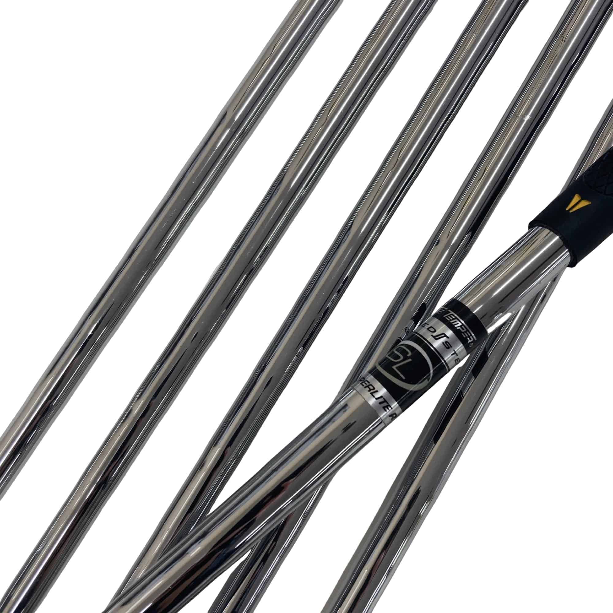 �r�����p�����������@�r�t�l�n�@�U�r�@�t�r�`�i���{���F�U�{�Z�b�g�j