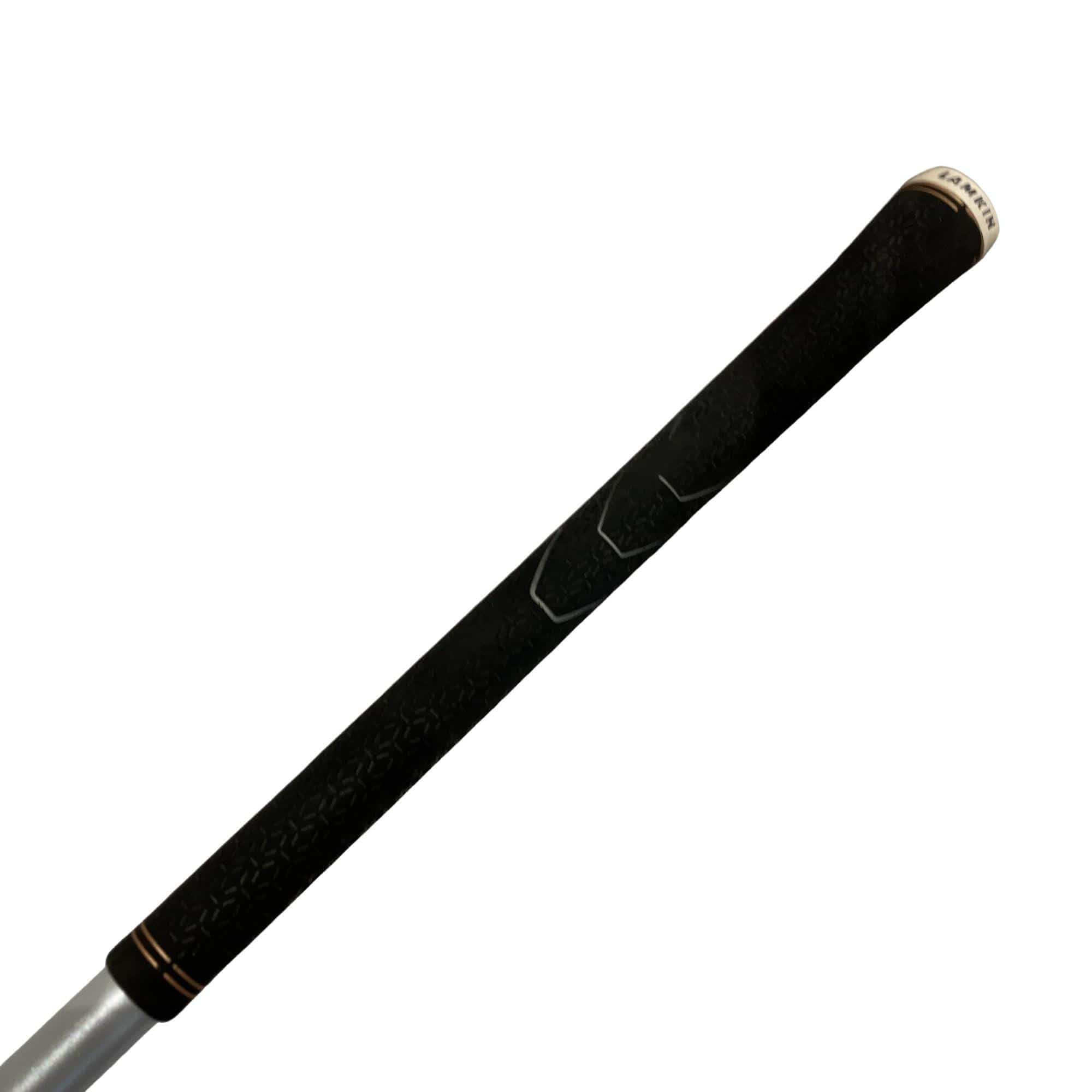 �r�h�l�@�f�k�n�h�q�d�@�@�X�D�T°