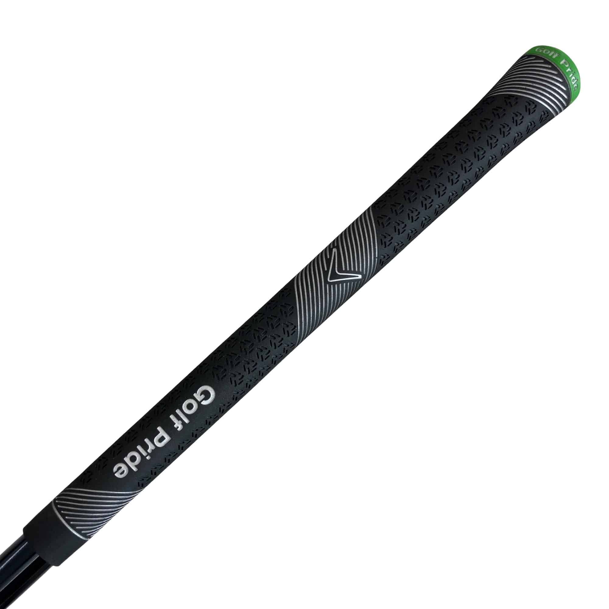 �d�k�x�s�d�@�l�`�w�@�e�`�r�s�@�P�O�D�T°