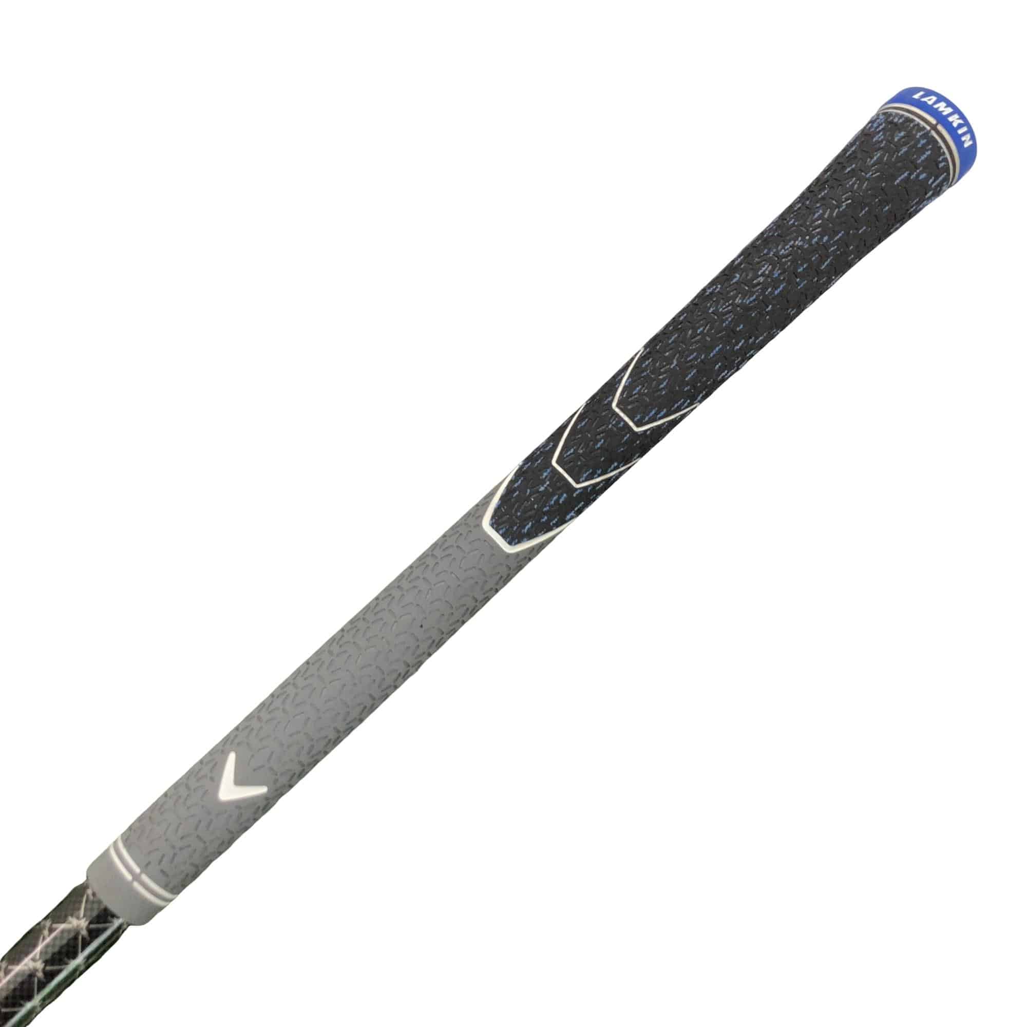 �o�`�q�`�c�x�l�@�`���@�r�l�n�j�d�@�l�`�w�@�@�X°