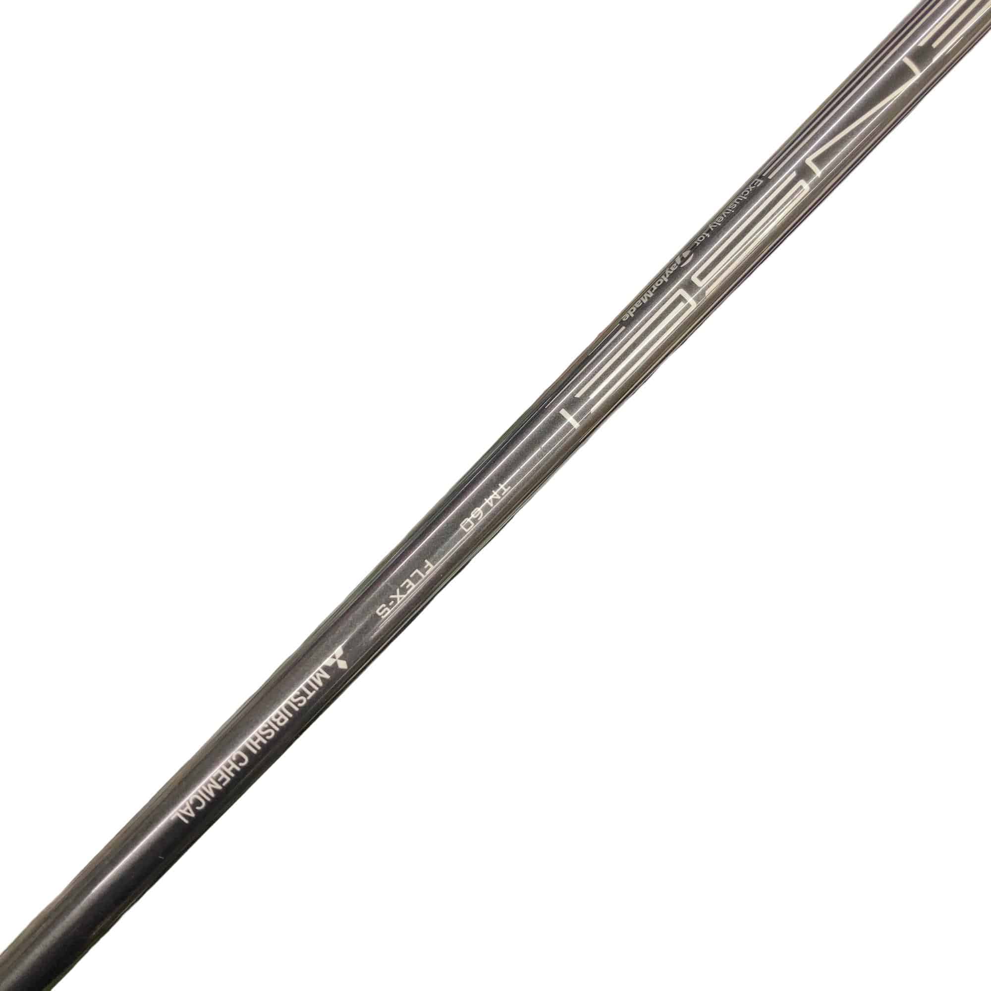 �r�s�d�`�k�s�g�@�g�c�i�Q�O�Q�R�j�@�T�r�i���{���F�T�{�Z�b�g�j