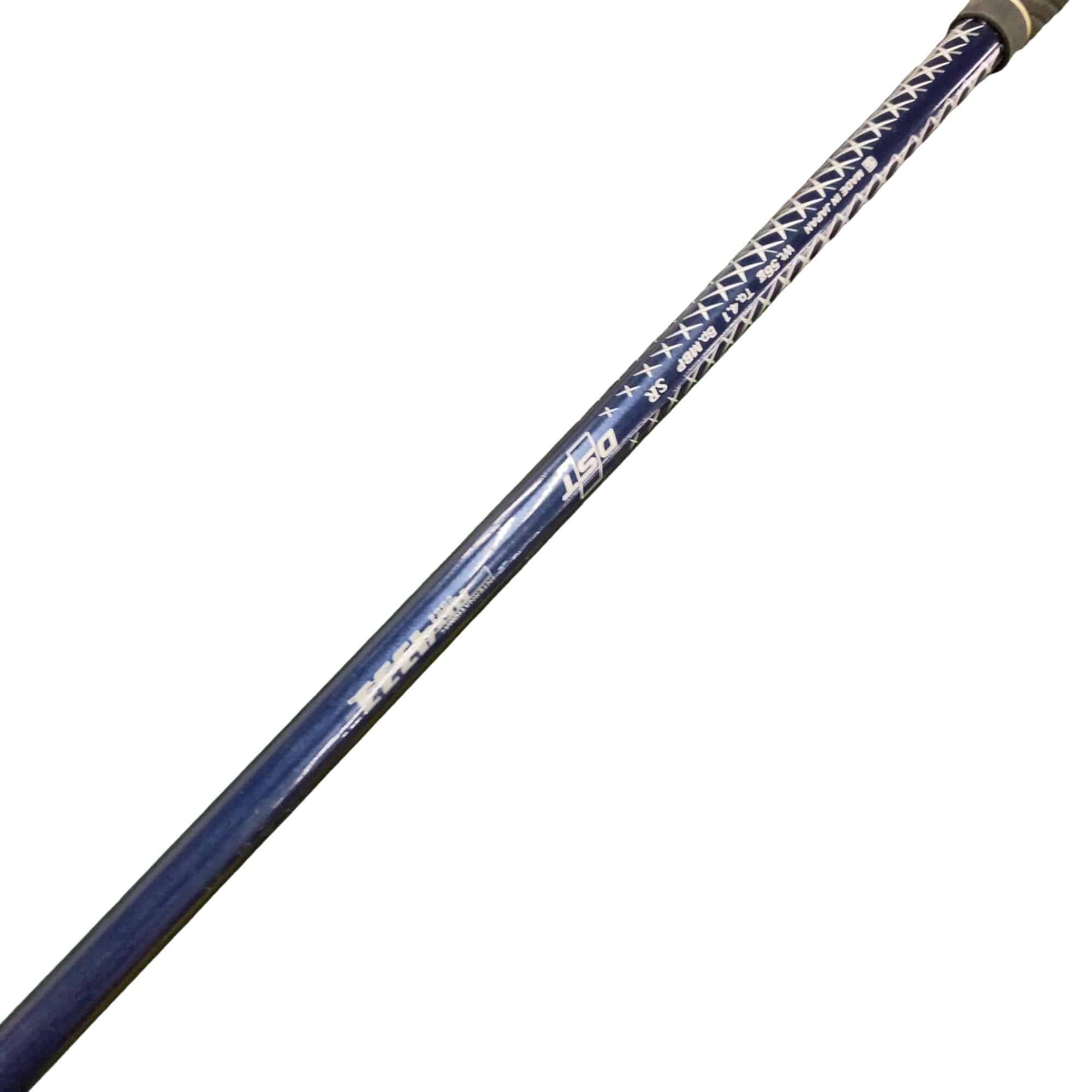 �w�w�h�n�i�Q�O�P�U�j�@�T�r�i���{���F�T�{�Z�b�g�j