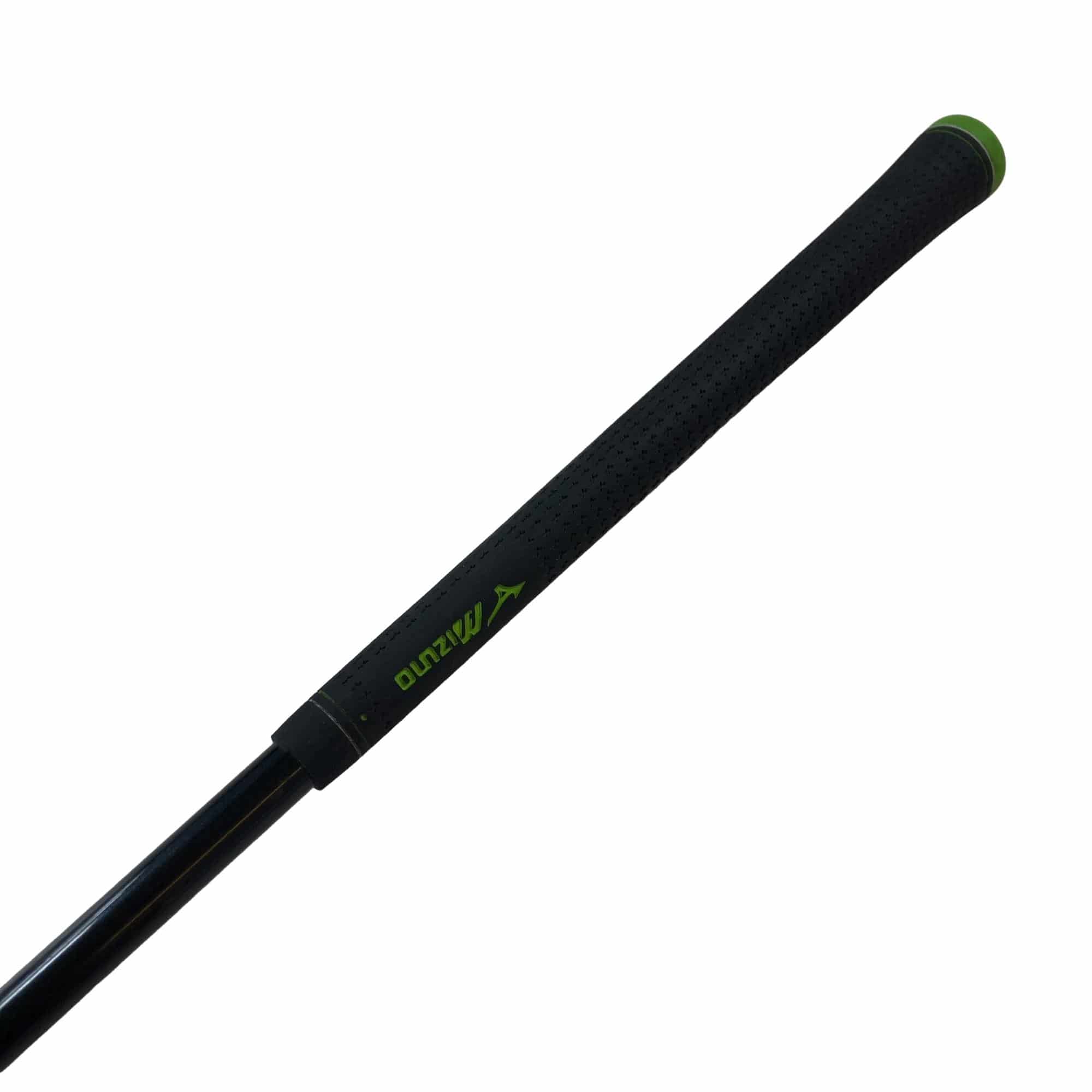 �r�t�q�d�@�c�c�@�U�O°