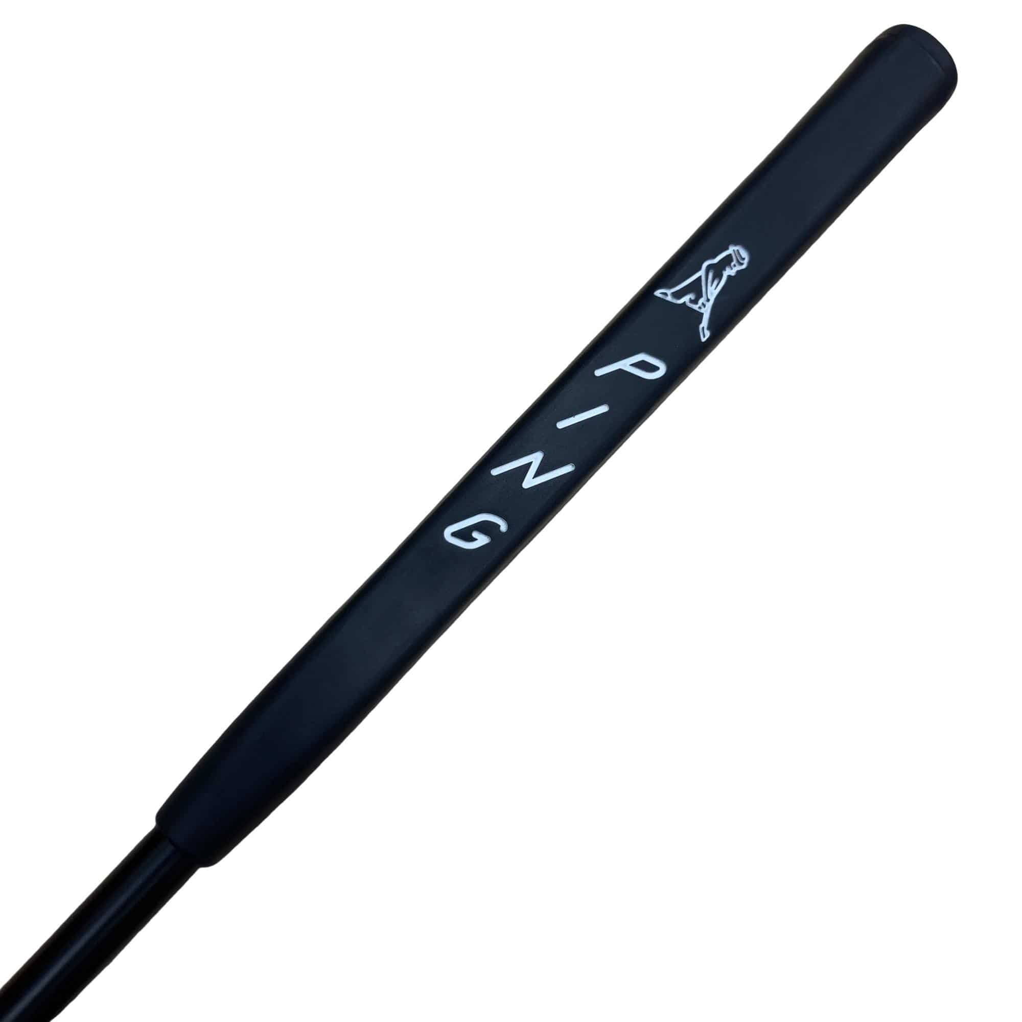 �o�k�c�@�l�h�k�k�d�c�@�`�m�r�d�q�i�Q�O�Q�S�j�@�R�S�C���`