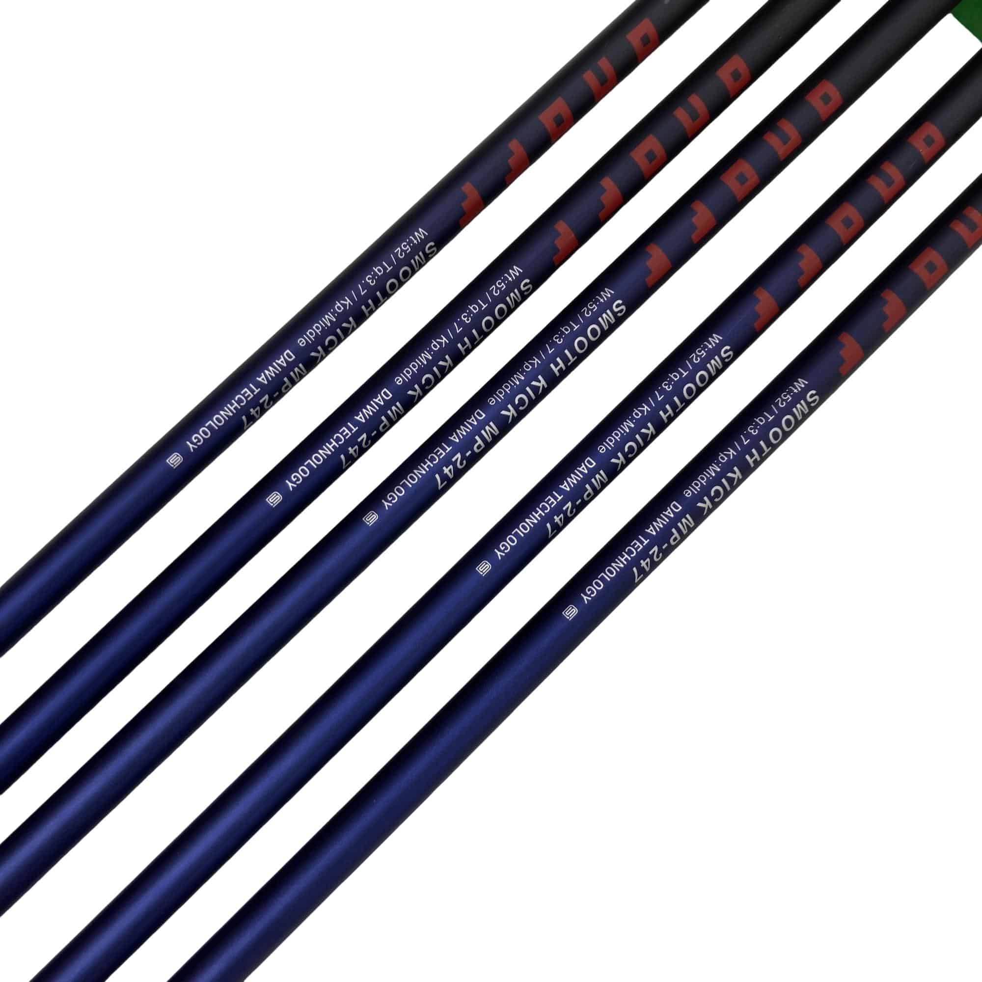 �n�m�n�e�e�@�k�`�a�n�r�o�d�b�@�q�a�|�Q�S�V�l�@�T�r�i���{���F�T�{�Z�b�g�j