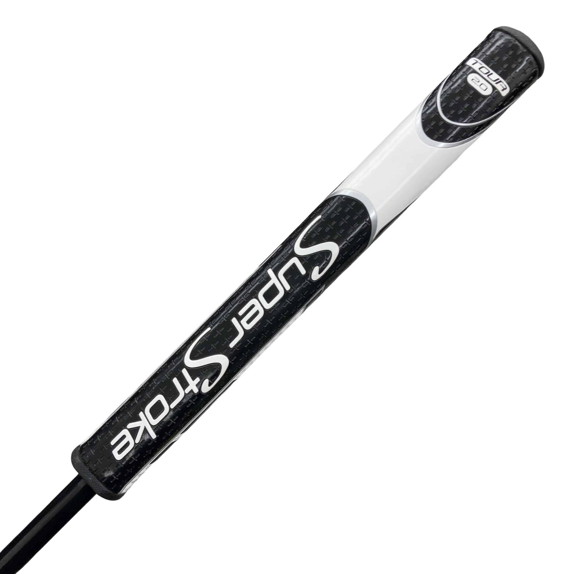 �n�@�v�n�q�j�r�@���V�@�R�R�C���`