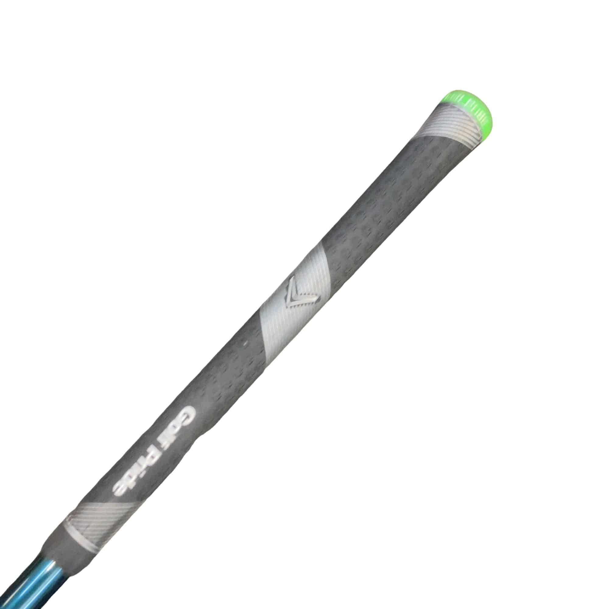 �d�k�x�s�d�@�w�@�t�U