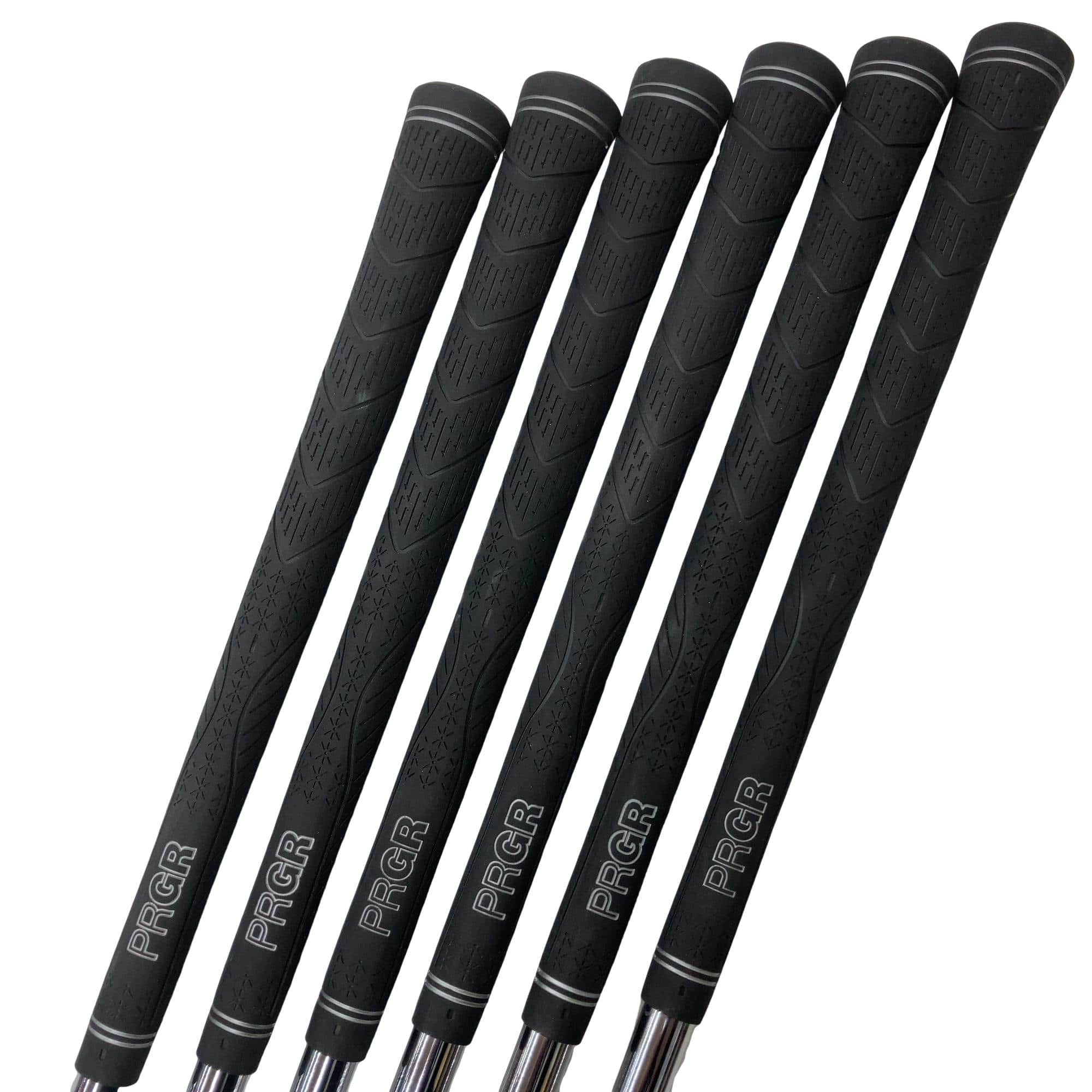 ���c�@�����������@�a�k�`�b�j�@�U�r�i���{���F�U�{�Z�b�g�j