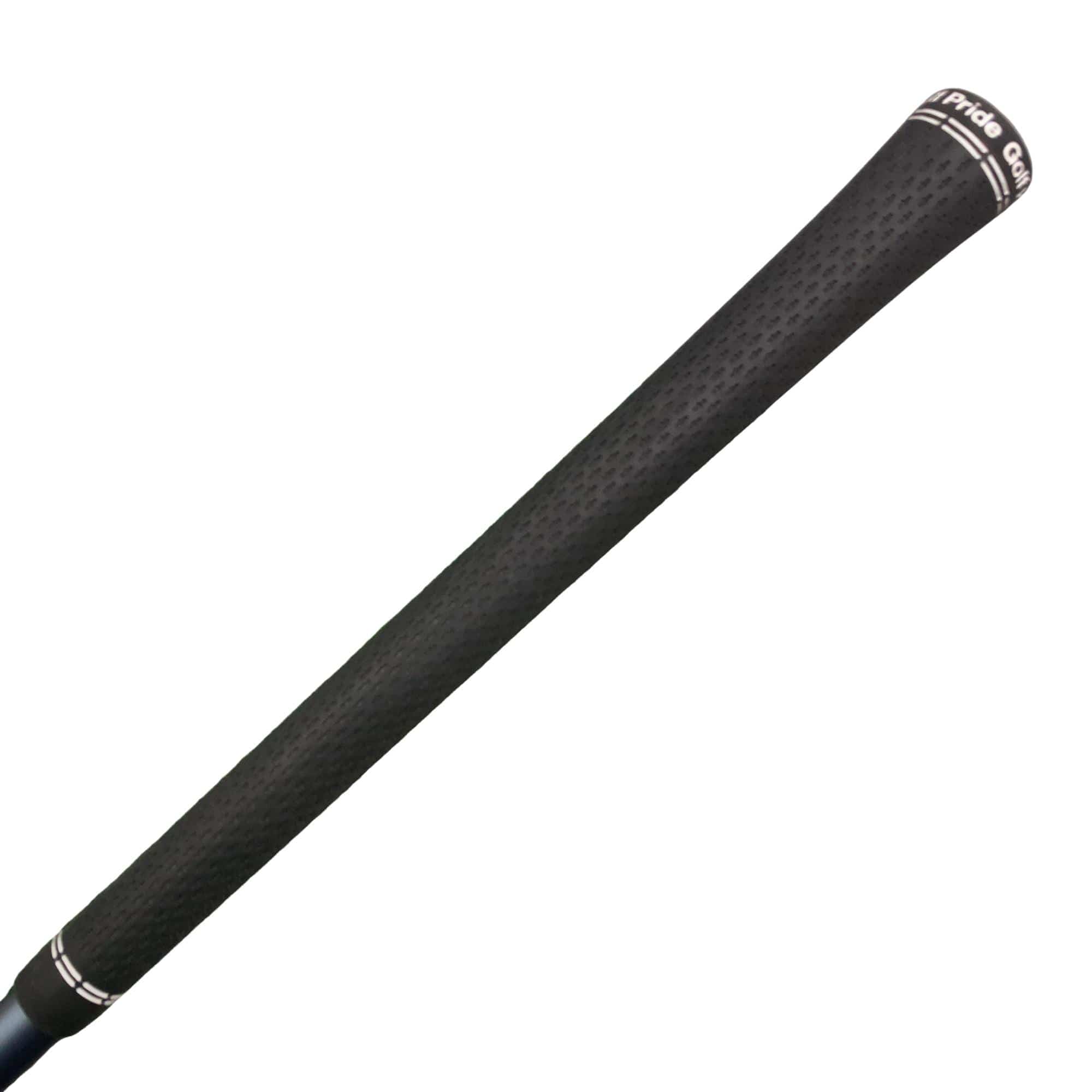 �f�S�Q�T�@�t�S�i�A�[�R�X�����j