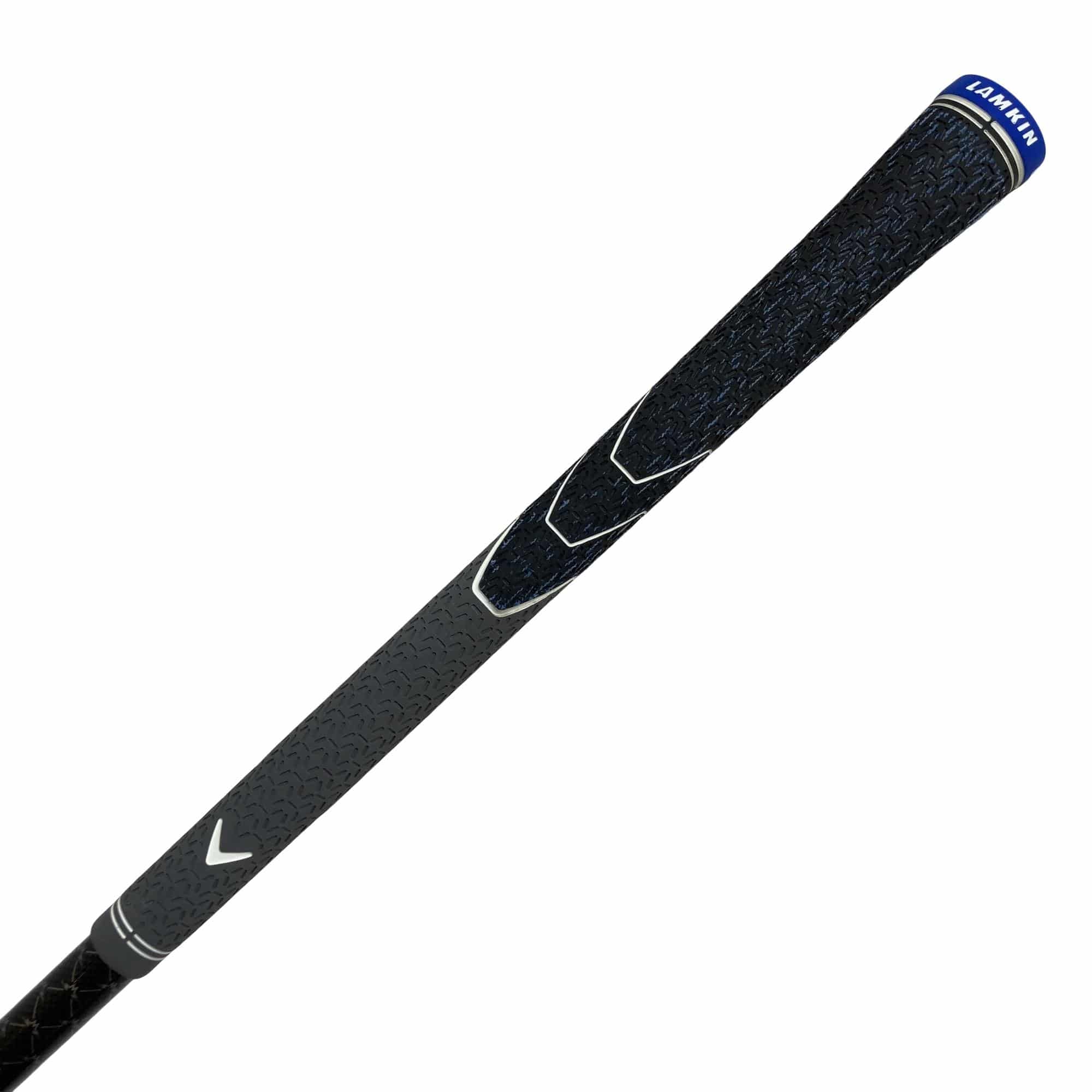 �o�`�q�`�c�x�l�@�`���@�r�l�n�j�d�@�������@�T�v