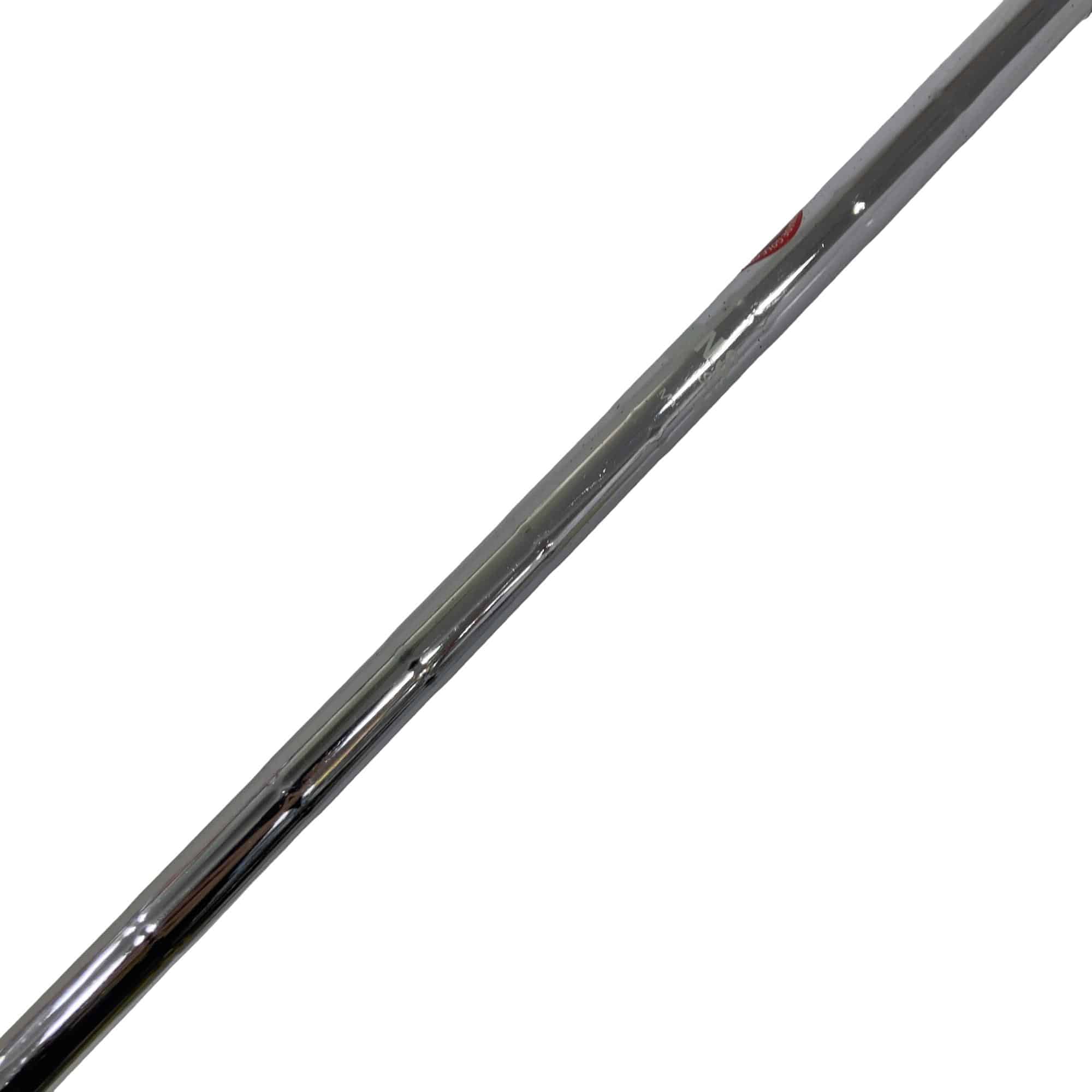 �q�P�P�@�@�U�r�i���{���F�U�{�Z�b�g�j