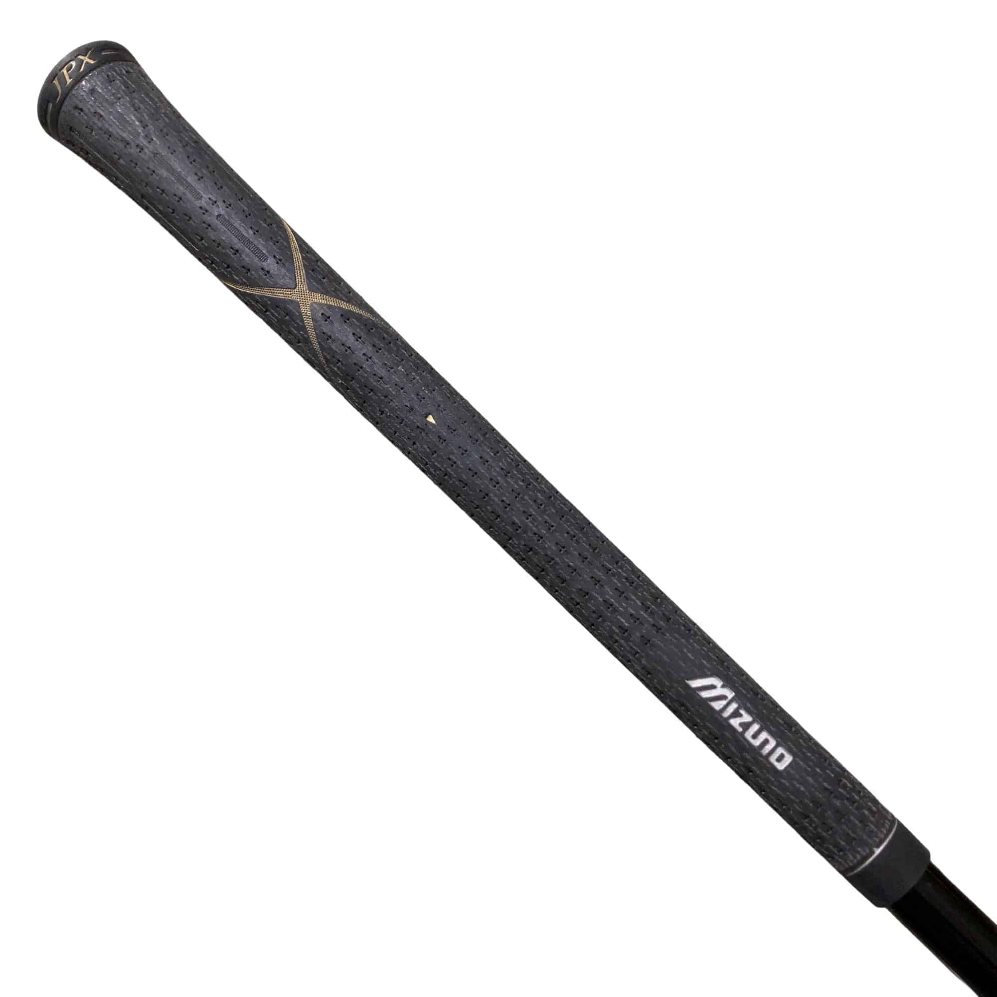 �i�o�w�@�`�c�@�l�d�s�`�k�@�T�v