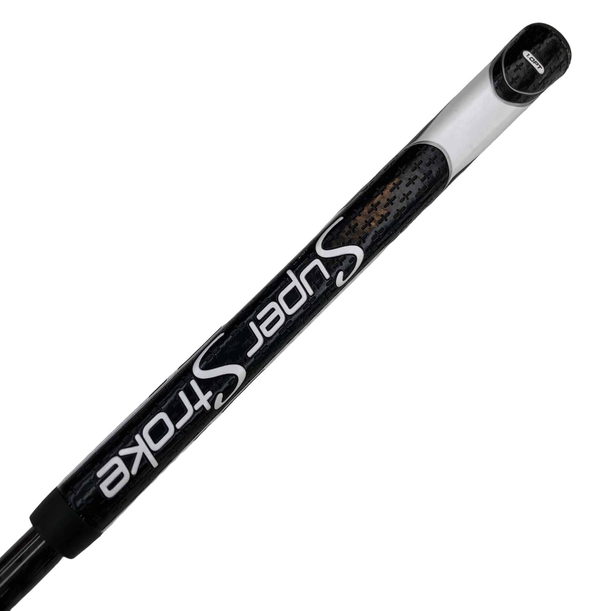 �`���|�n�m�d�E�l�h�k�k�d�c�@�n�m�d�@�s�i�J�X�^���j