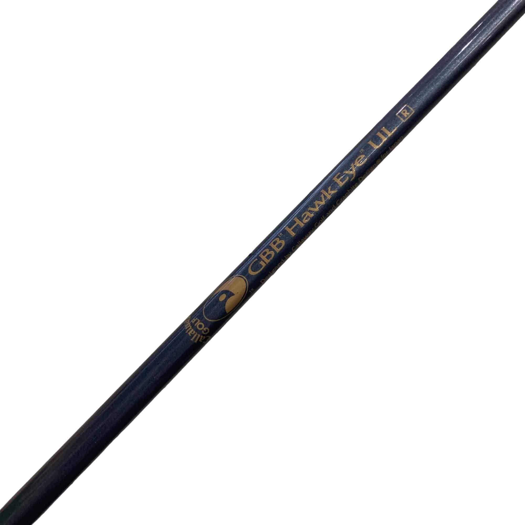 �g�`�v�j�@�d�x�d�@�h�q�n�m�r�@�P�O�r�i���{���F�W�{�Z�b�g�j