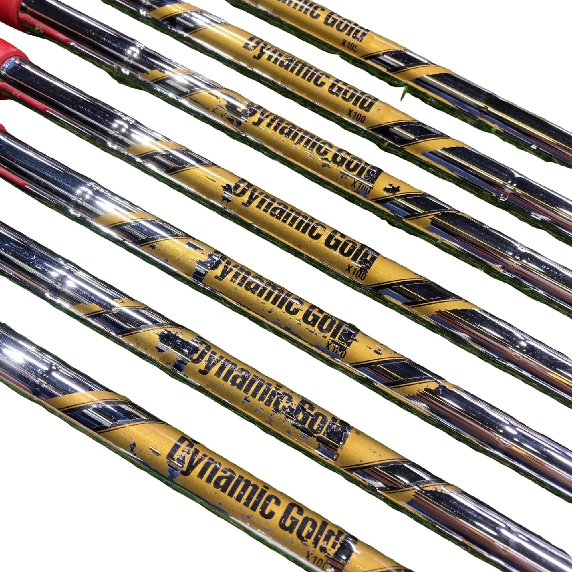 �s���������������@�b�a�@�V�P�S�@�W�r�i���{���F�V�{�Z�b�g�j