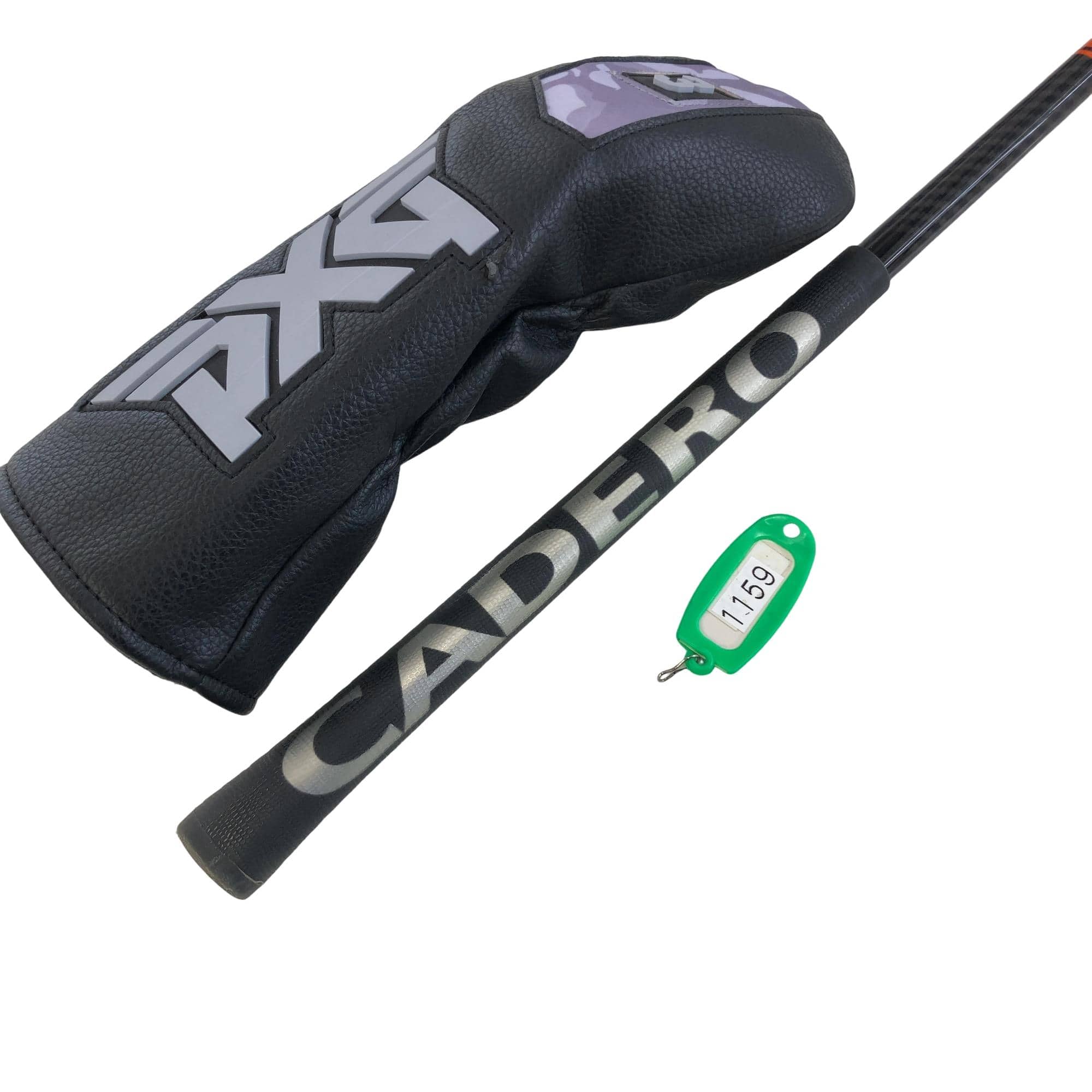 �o�w�f�@�O�R�P�P�@�f�d�m�T�@�R�v