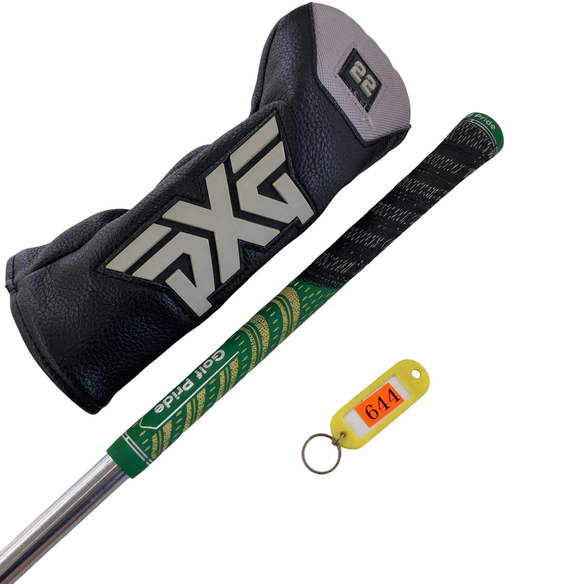 �o�w�f�@�O�R�P�V�w�@�f�d�m�S�@�Q�Q°