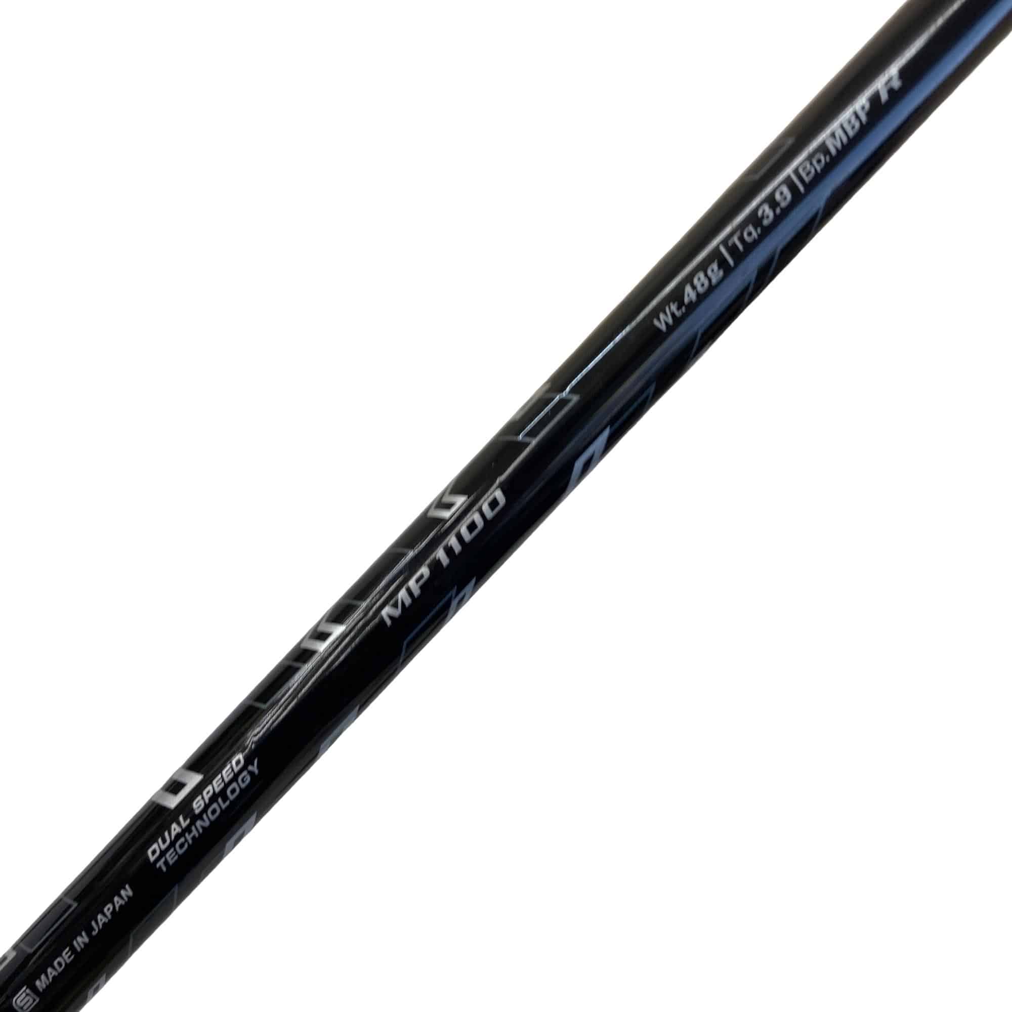 �w�w�h�n�i�Q�O�Q�O�j�@�V�r�i���{���F�V�{�Z�b�g�j