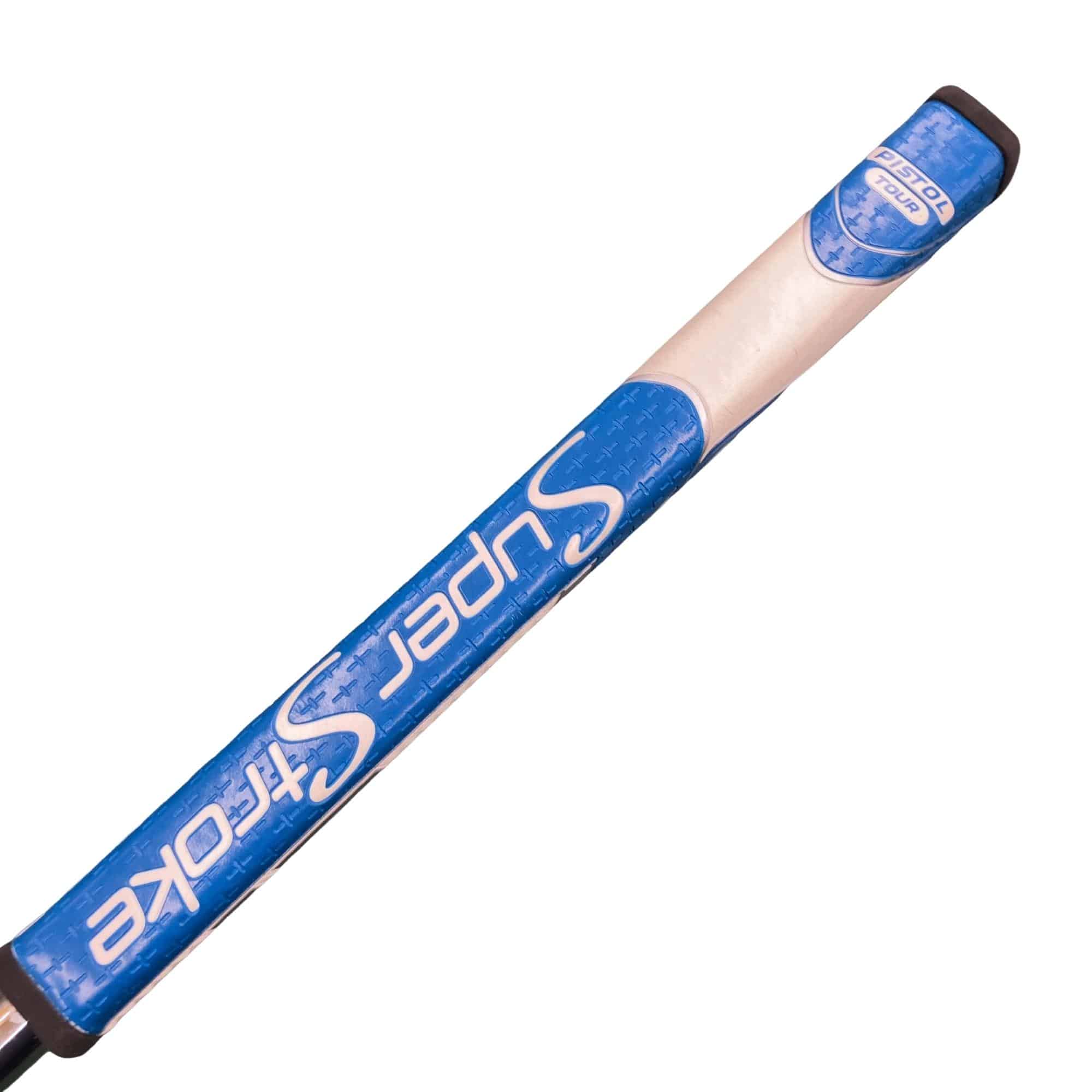 �l�o�|�`�R�O�T�@�R�S�C���`