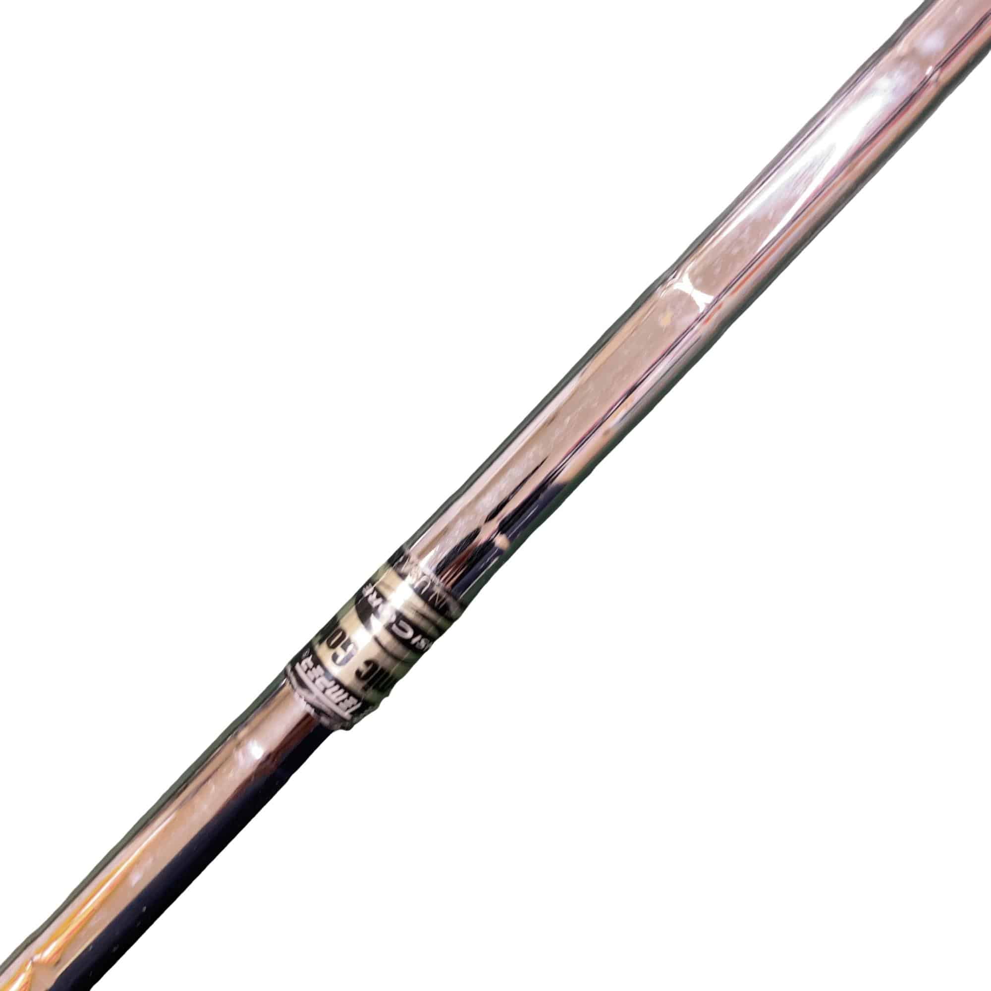 �i�o�w�@�X�O�O�@�e�n�q�f�d�c�@�U�r�i���{���F�T�{�Z�b�g�j