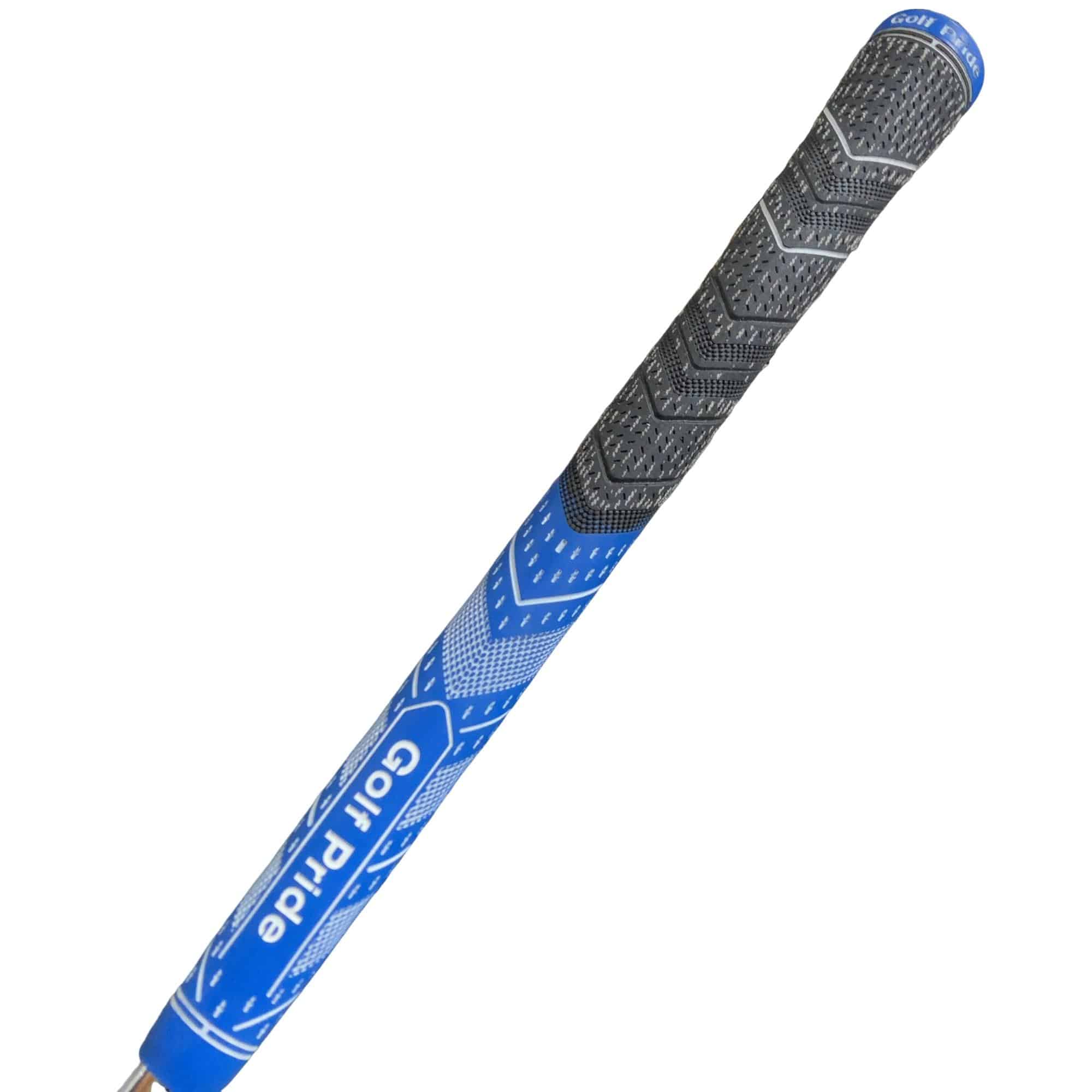 �u�n�j�d�x�@�r�o�h�m�@�l�h�k�k�d�c�@�r�l�P�O�@�j�b�P���@�T�W°�^�P�S°�j