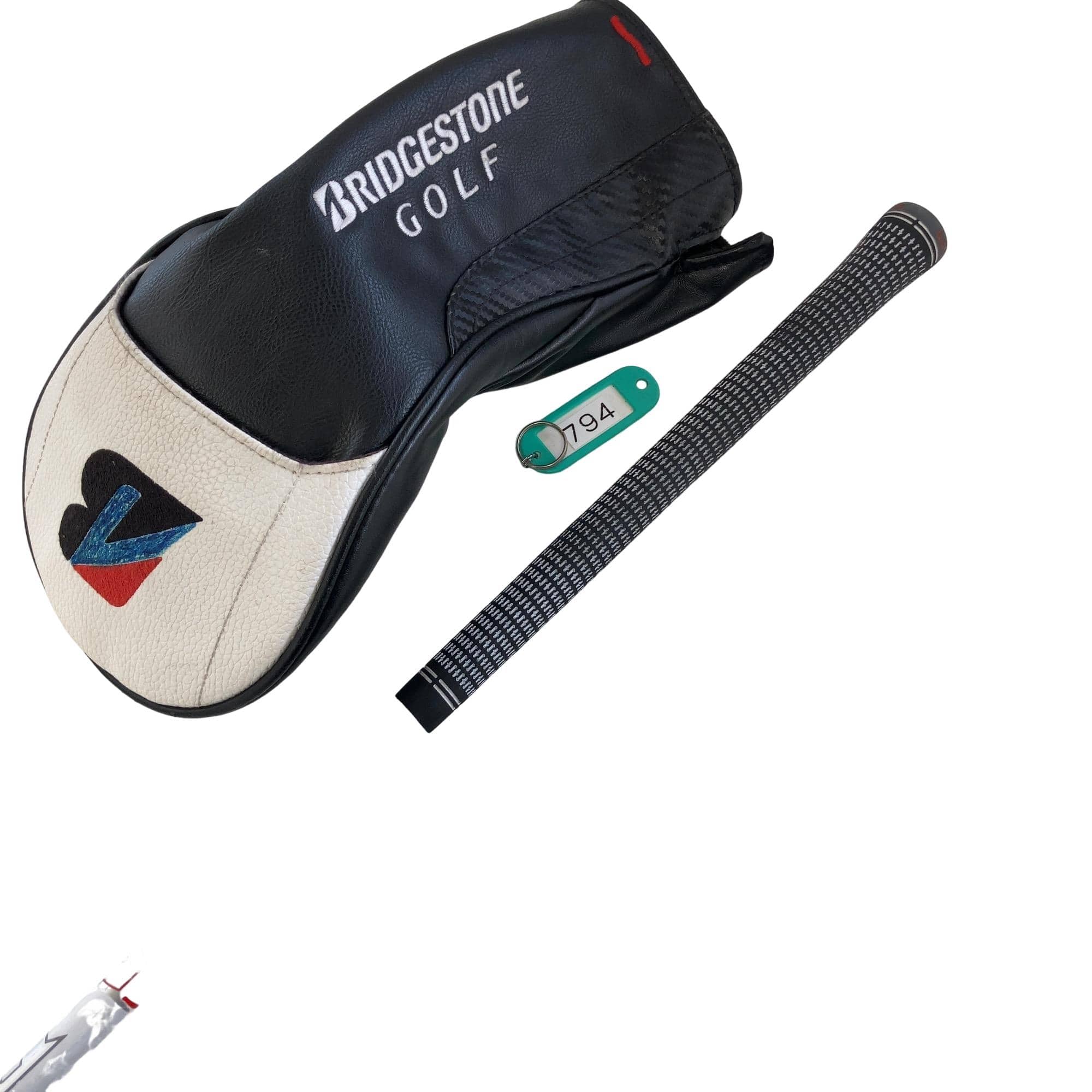 �a�q�h�c�f�d�r�s�n�m�d�@�a�Q�@�g�s�@�P�O�D�T°