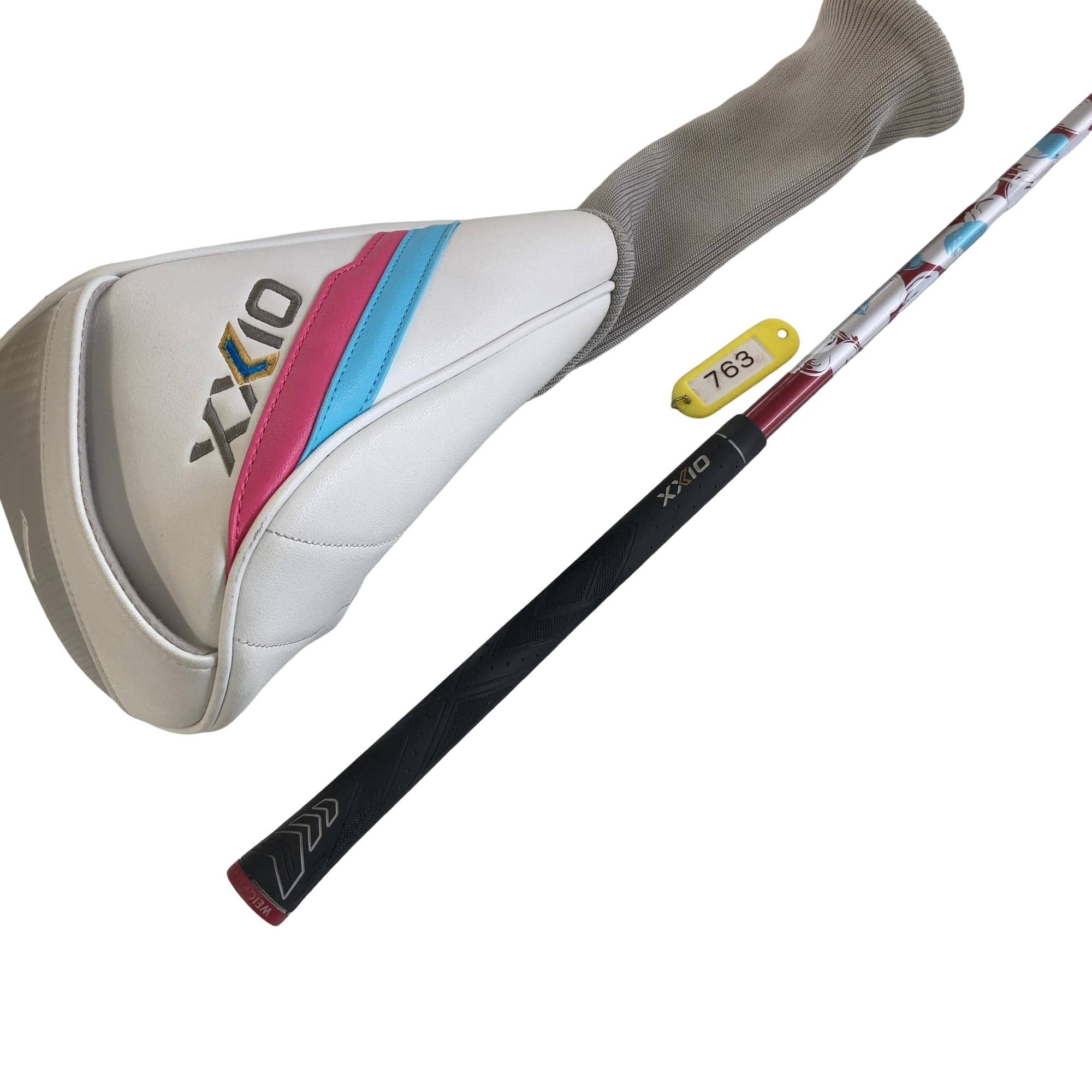 �w�w�h�n�i�Q�O�Q�Q�j�@�P�Q�D�T°�i�{���h�[�j�@���f�B�[�X