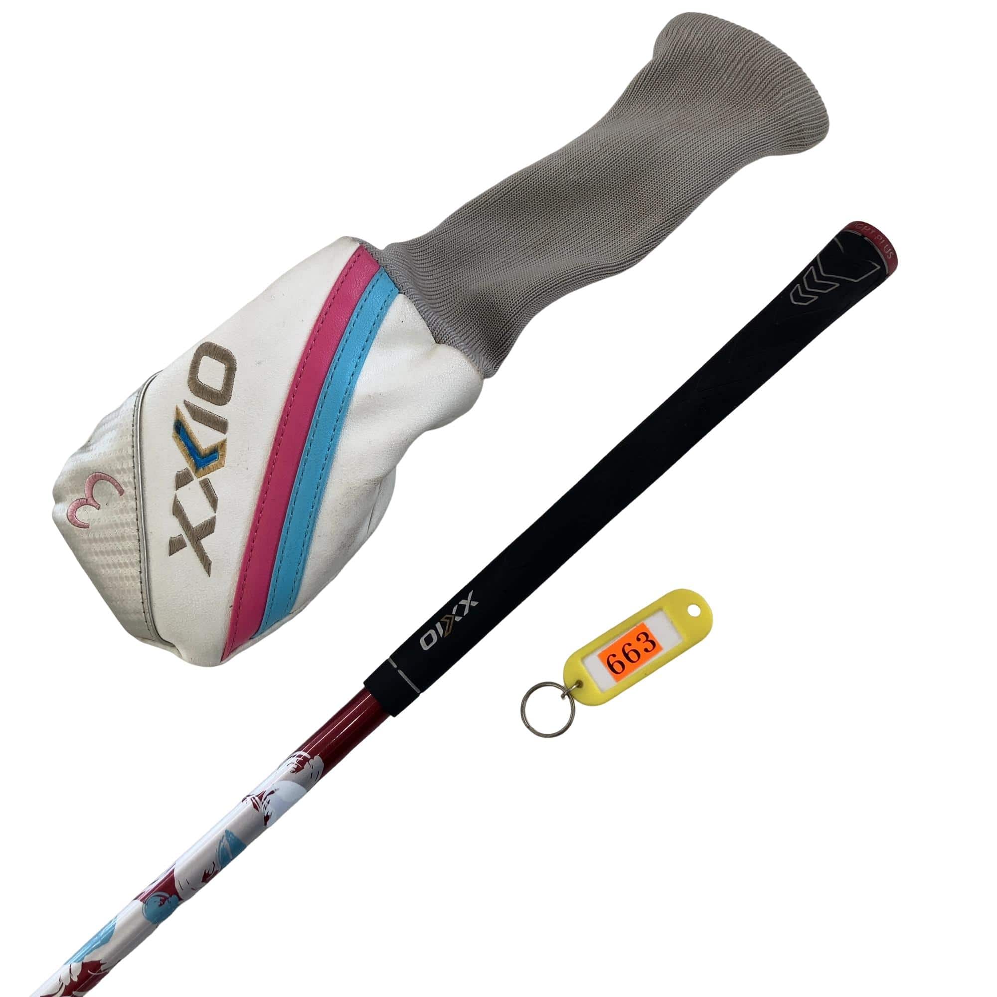 �w�w�h�n�i�Q�O�Q�Q�j�@�R�v�i�{���h�[�j�@���f�B�[�X