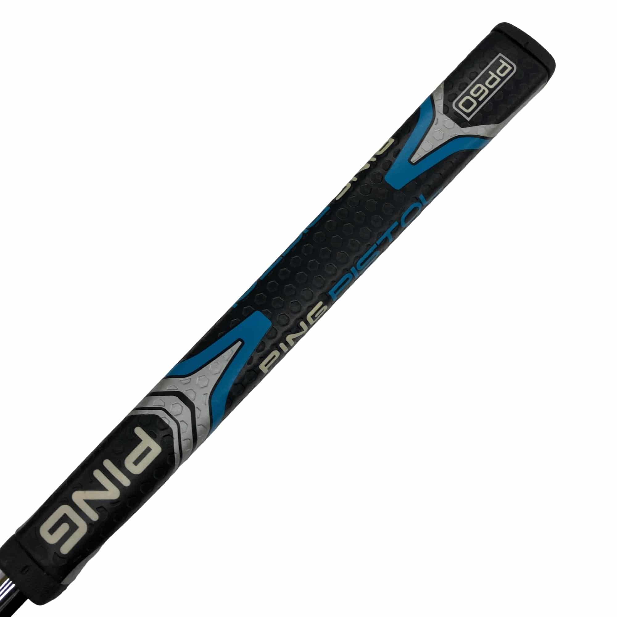 �r�h�f�l�`�@�Q�@�s�x�m�d�@�R�S�C���`�i�o�o�U�O�j