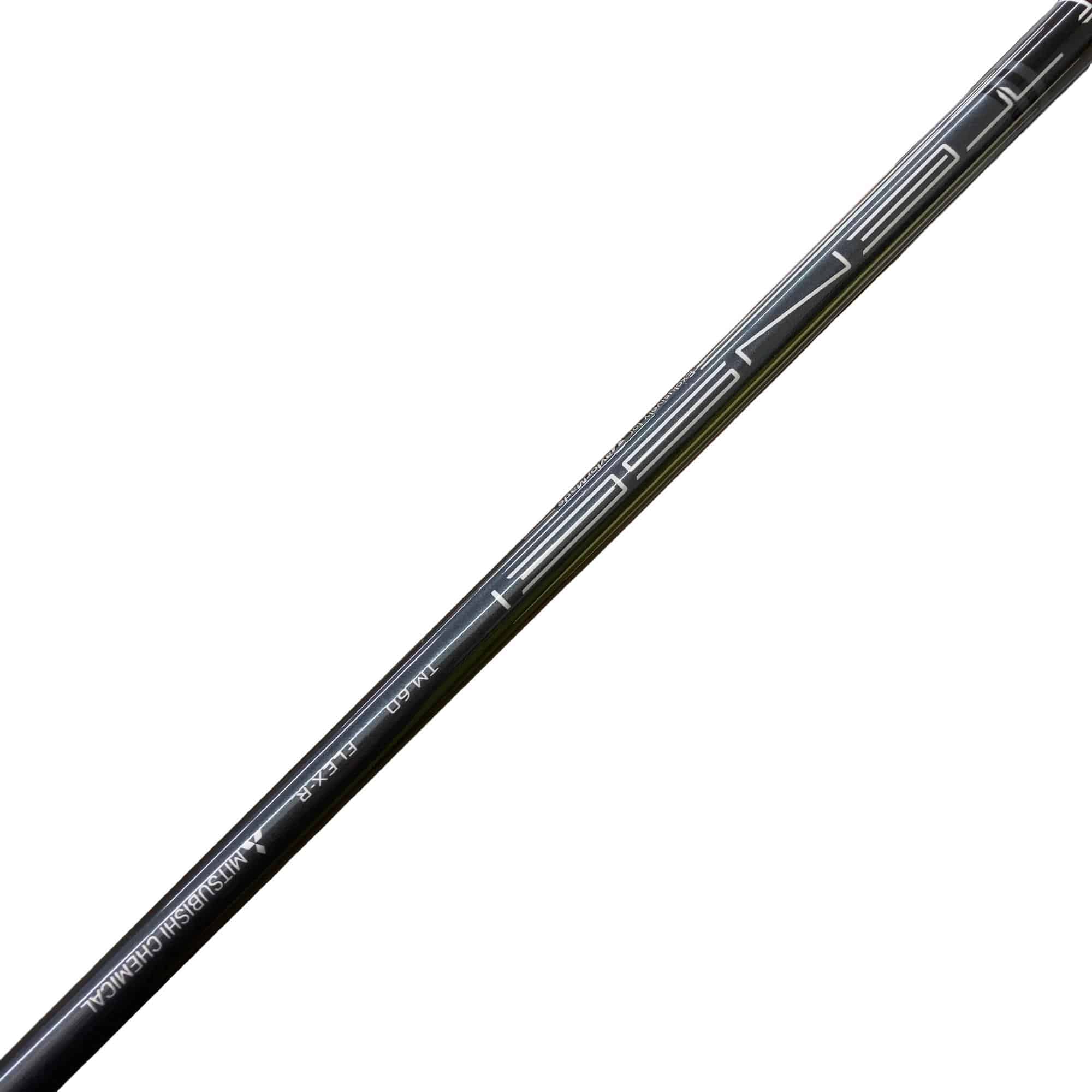 �r�s�d�`�k�s�g�@�@�T�r�i���{���F�T�{�Z�b�g�j