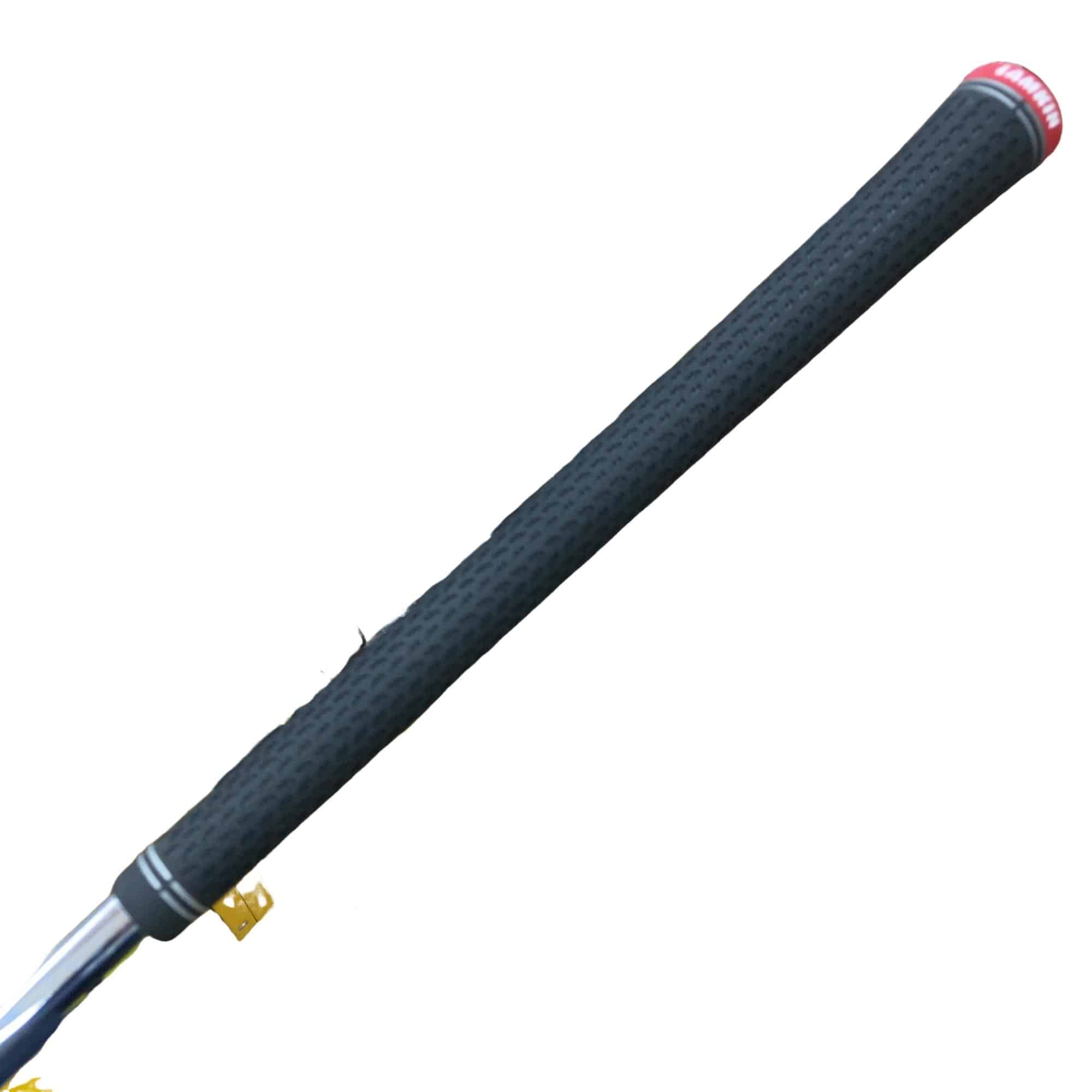 �r�s�d�`�k�s�g�@�`�v