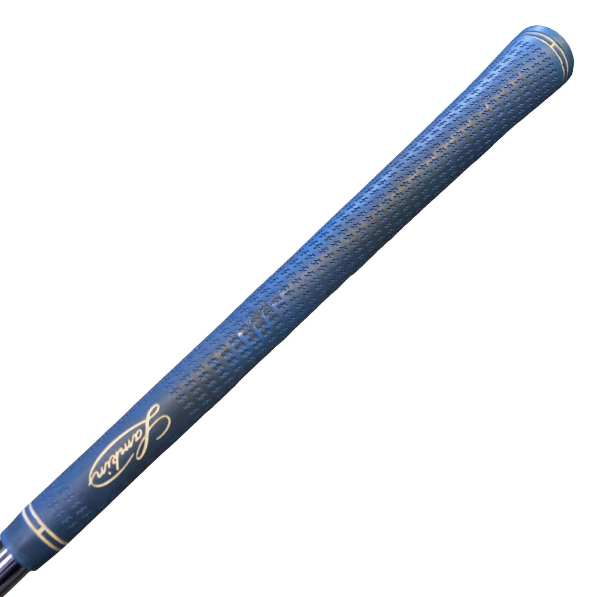 �l�s�|�Q�W�@�i�D�r�o�d�b�@�T�O°