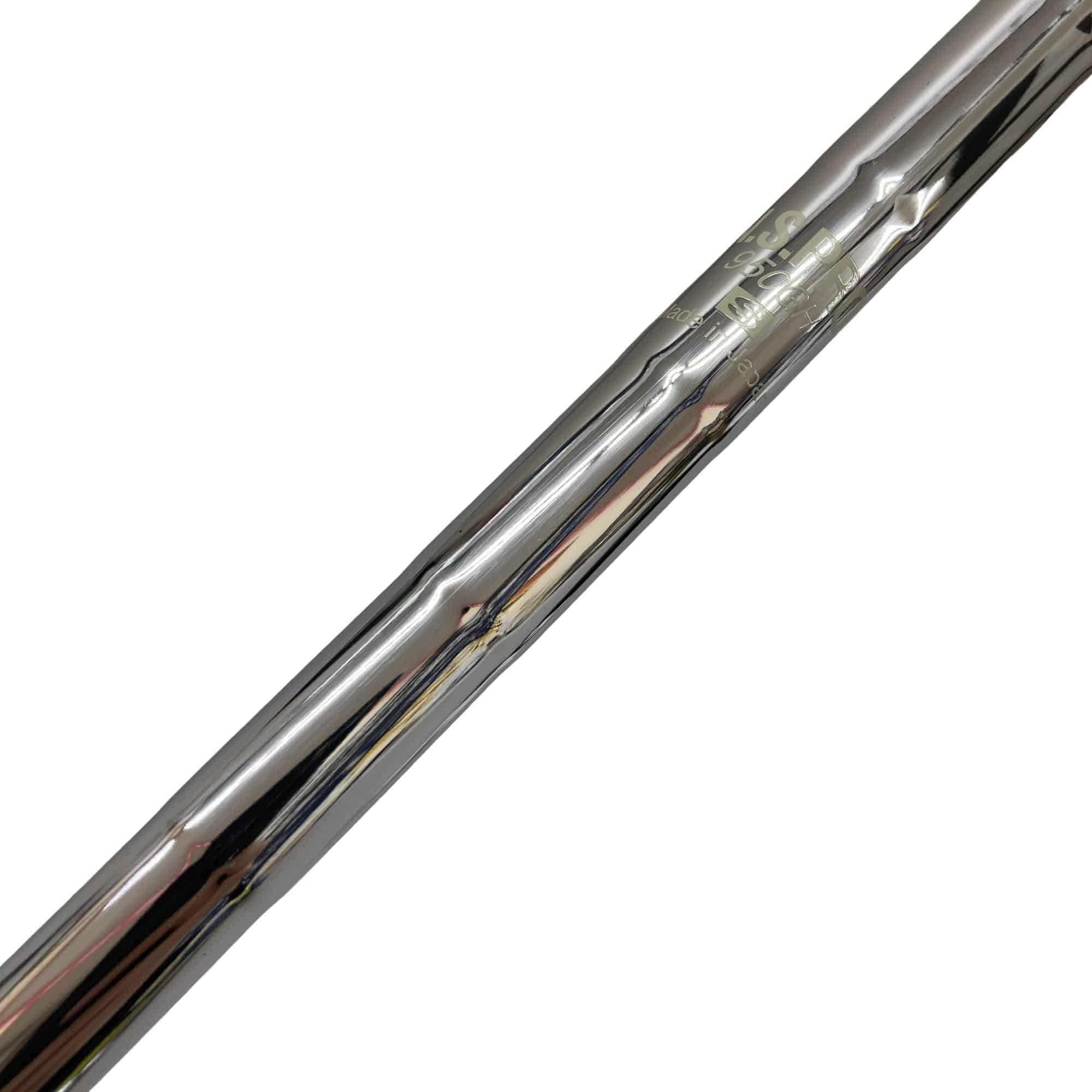 �s�n�t�q�@�a�@�w�|�b�a�o�i�Q�O�P�W�j�@�U�r�i���{���F�U�{�Z�b�g�j