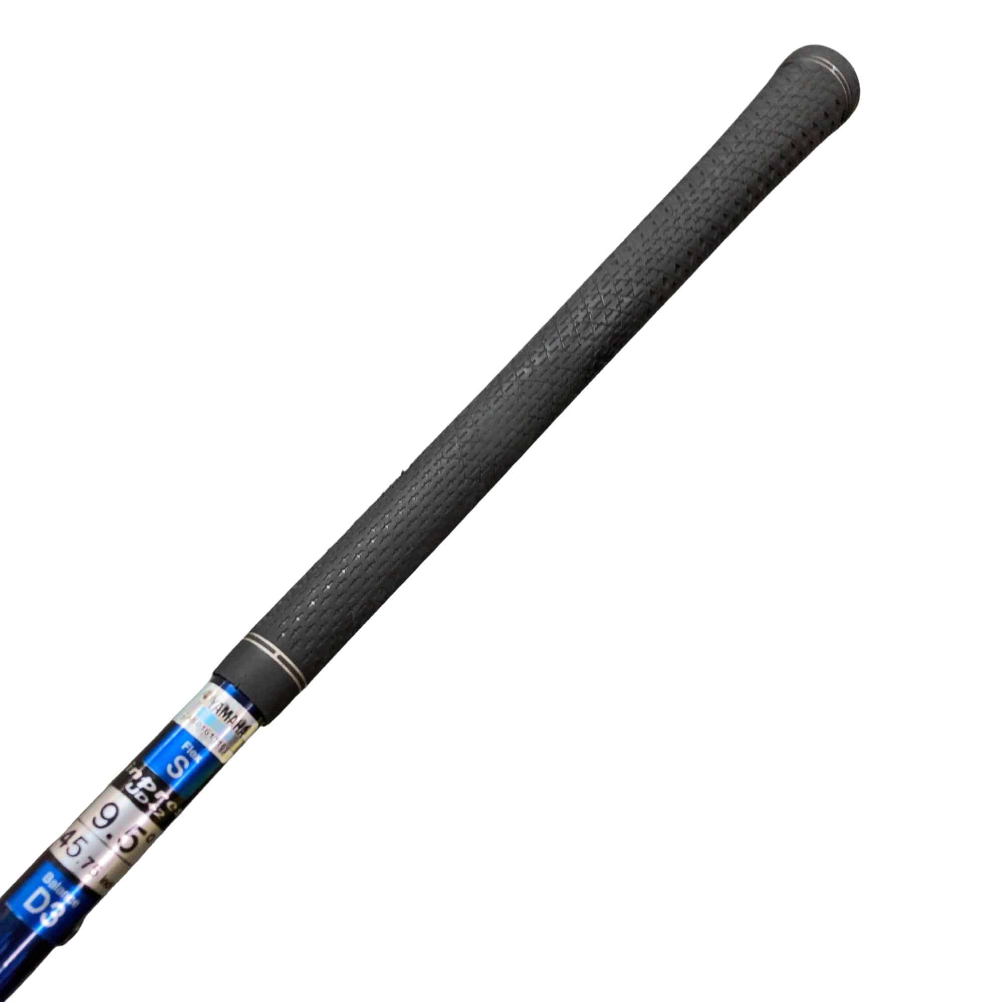 �������������@�t�c�{�Q�i�Q�O�P�X�j�@�@�X�D�T°