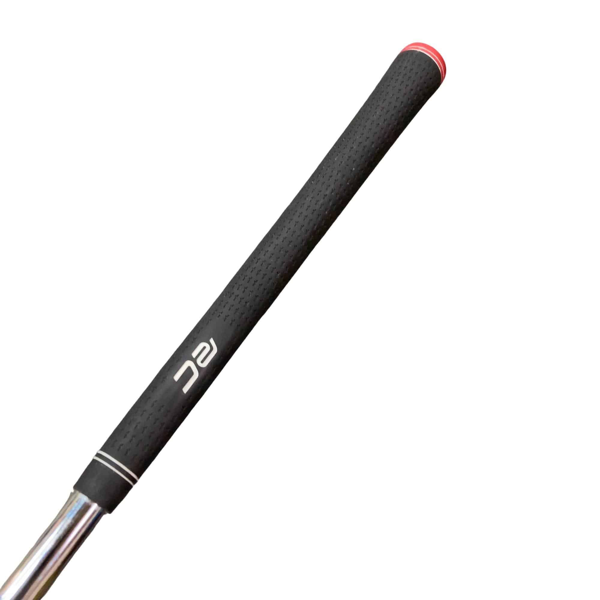 �q�b�@�s�r�|�O�P�@�e�n�q�f�d�c�@�S�W°�^�O�V°