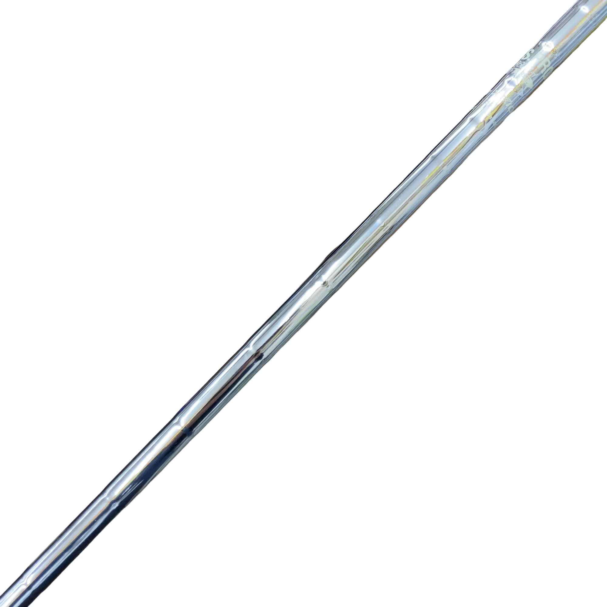 �w�w�h�n�i�Q�O�Q�O�j�@�T�r�i���{���F�T�{�Z�b�g�j