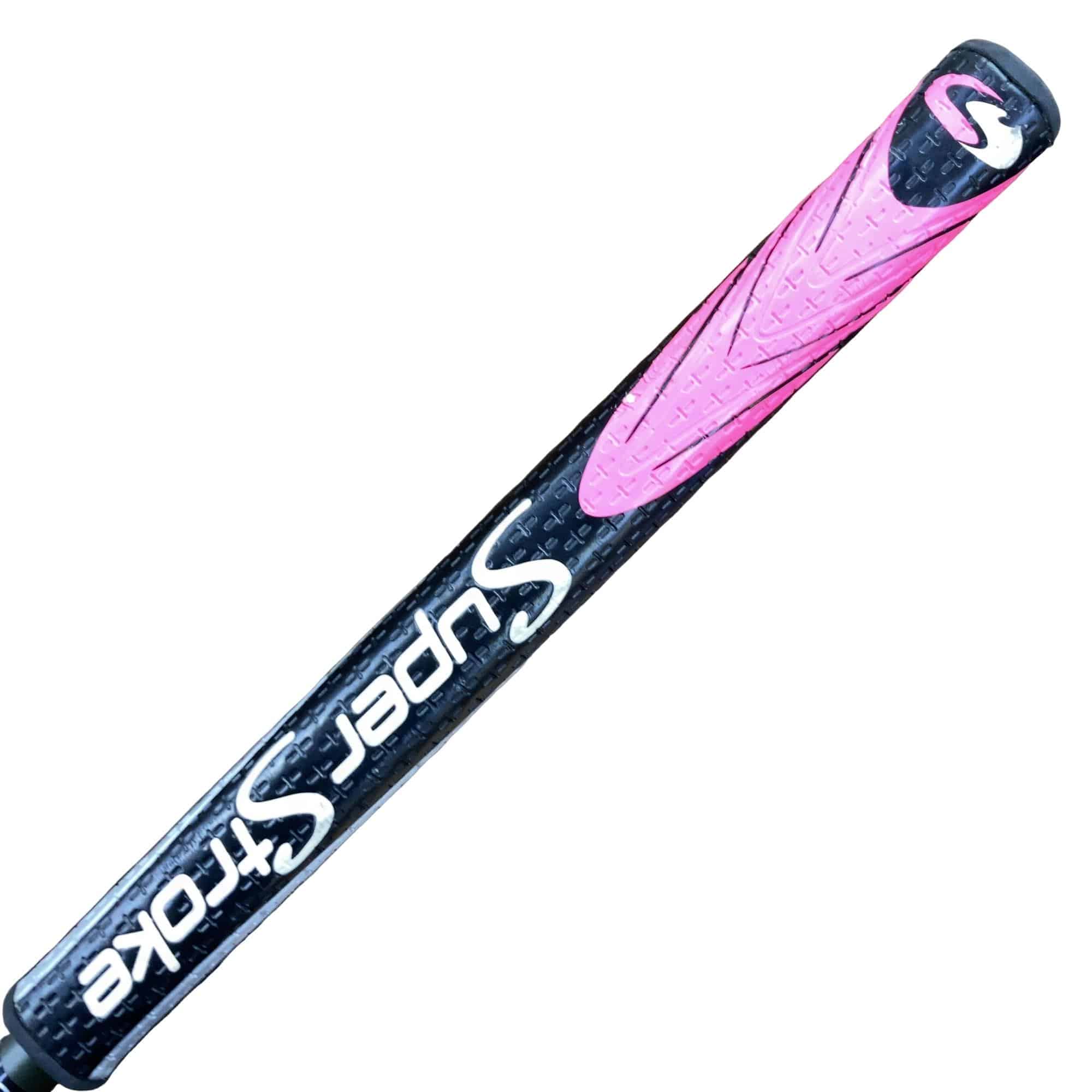 �h�b�@�Q�O�|�Q�O�`�@�R�S�C���`