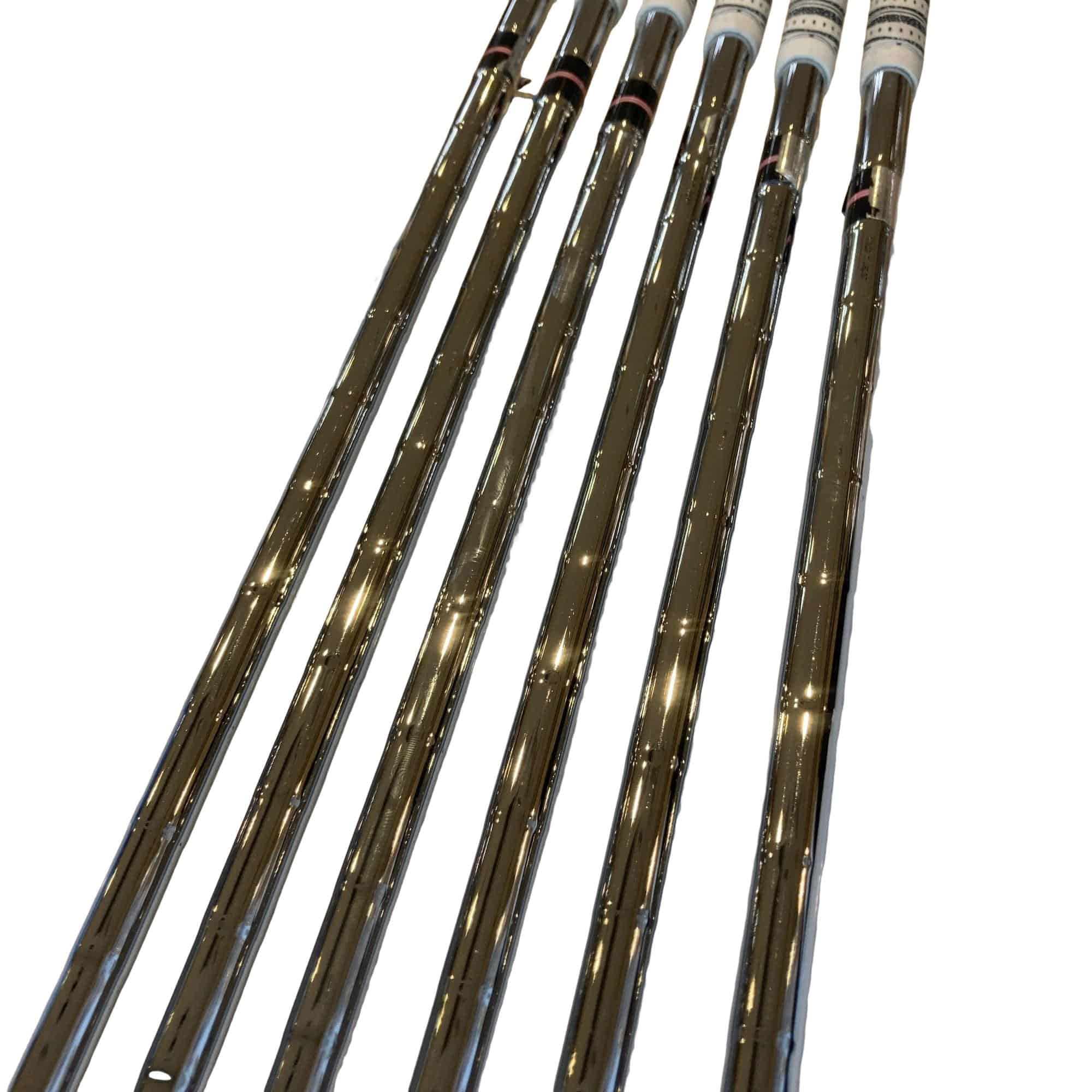 �q�X�@�e�n�q�f�d�c�@�@�U�r�i���{���F�U�{�Z�b�g�j