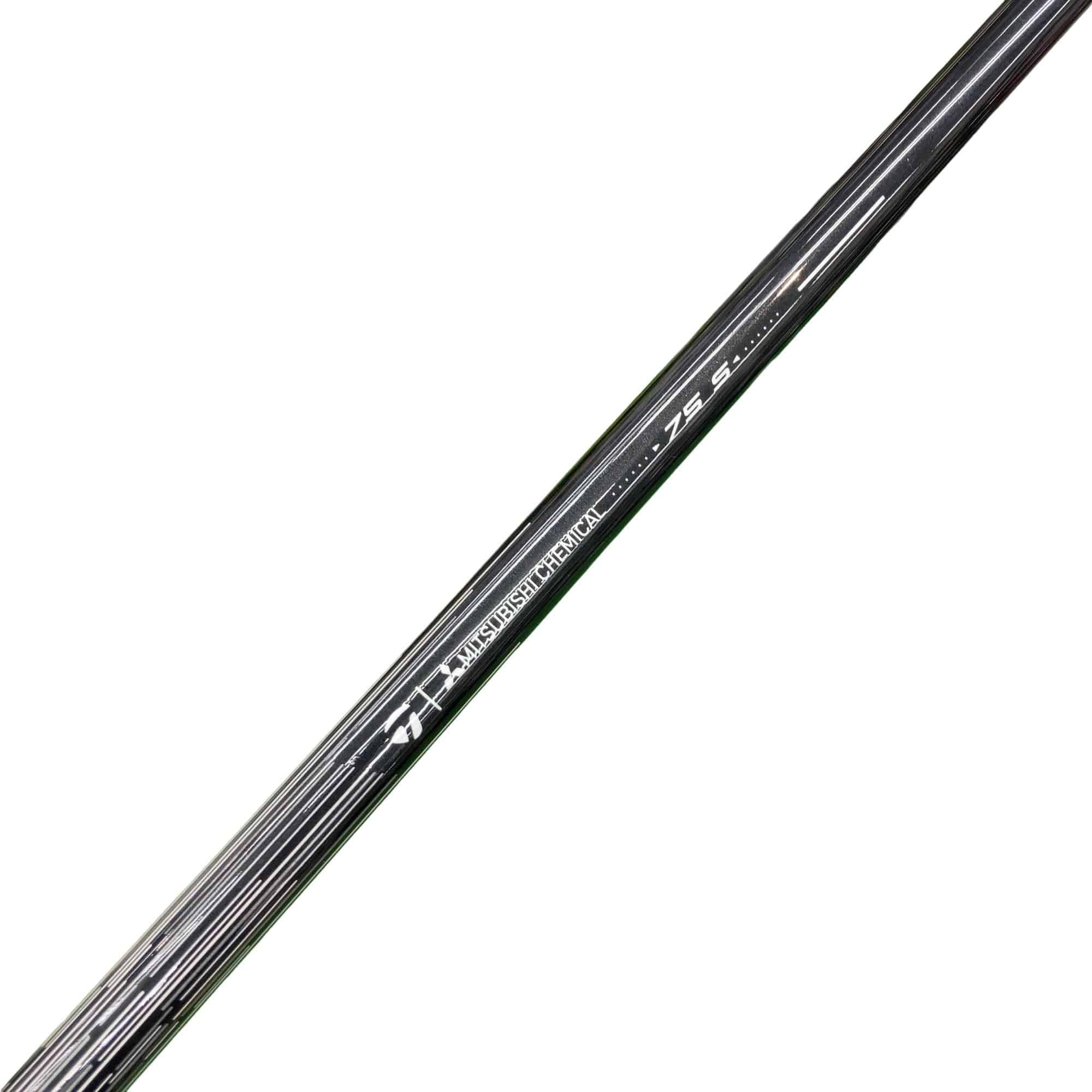 �p���@�l�`�w�i�Q�O�Q�U�j�@�U�r�i���{���F�U�{�Z�b�g�j