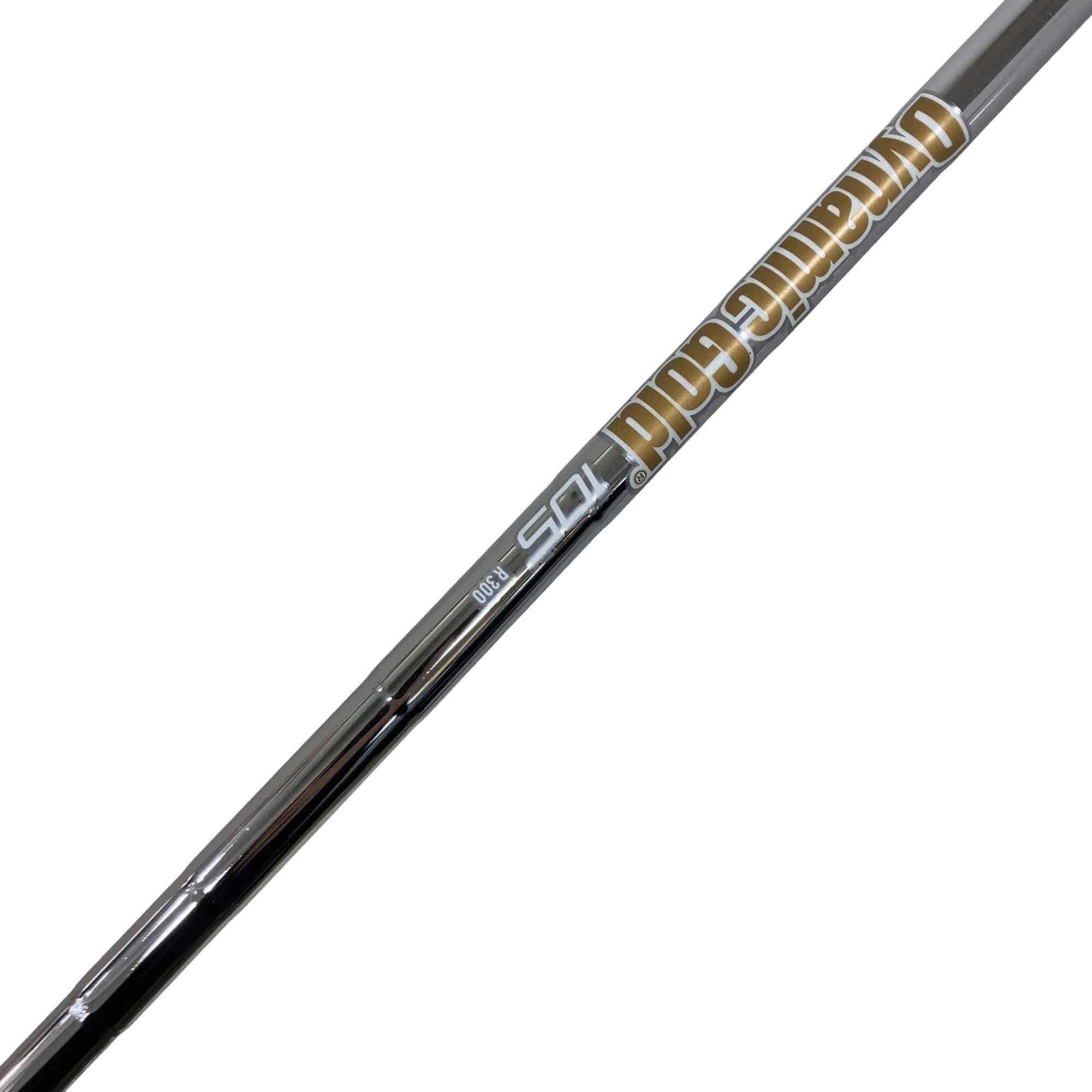 �q�l�|�a�@�V�r�i���{���F�U�{�Z�b�g�j