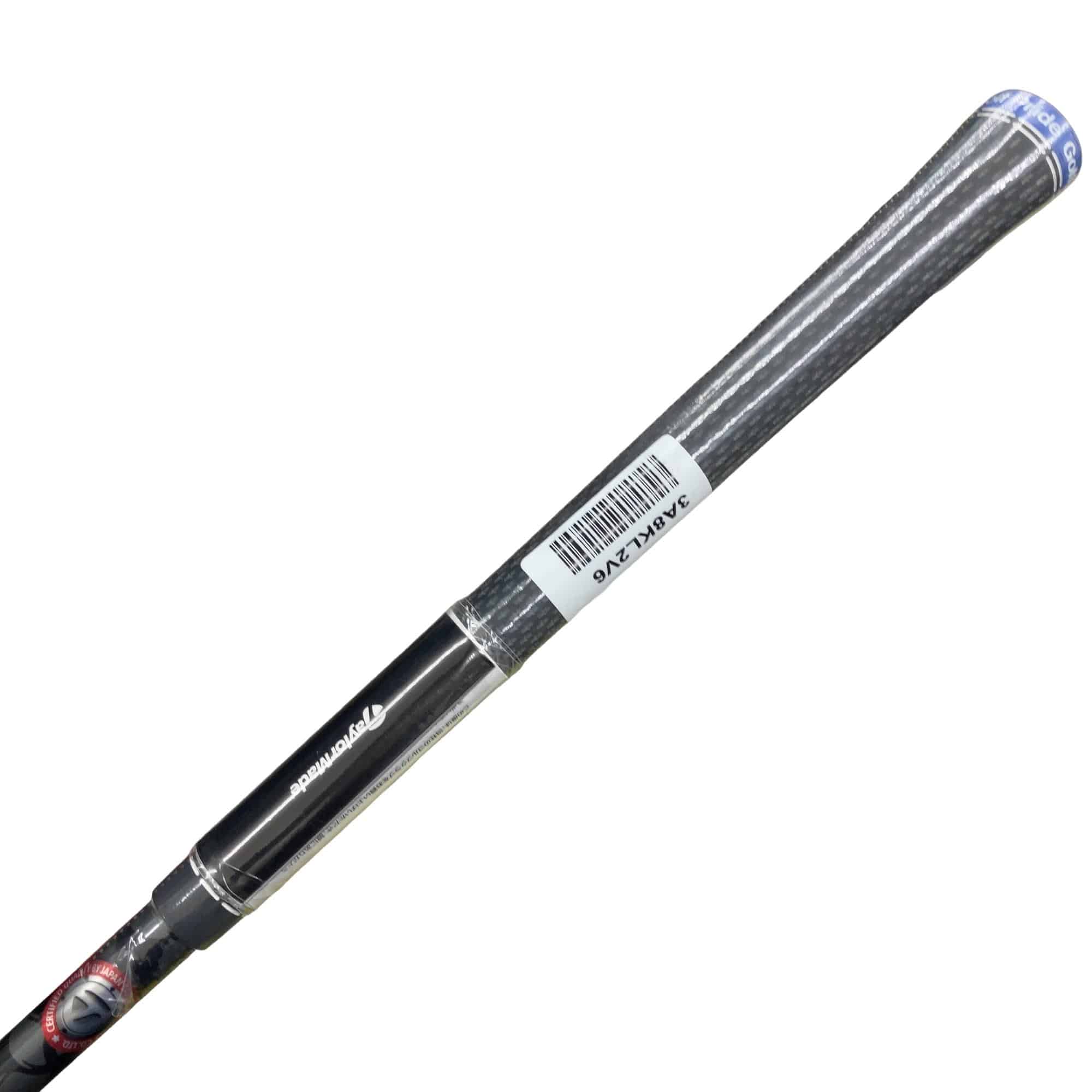 �p���P�O�@�k�r�@�@�X°